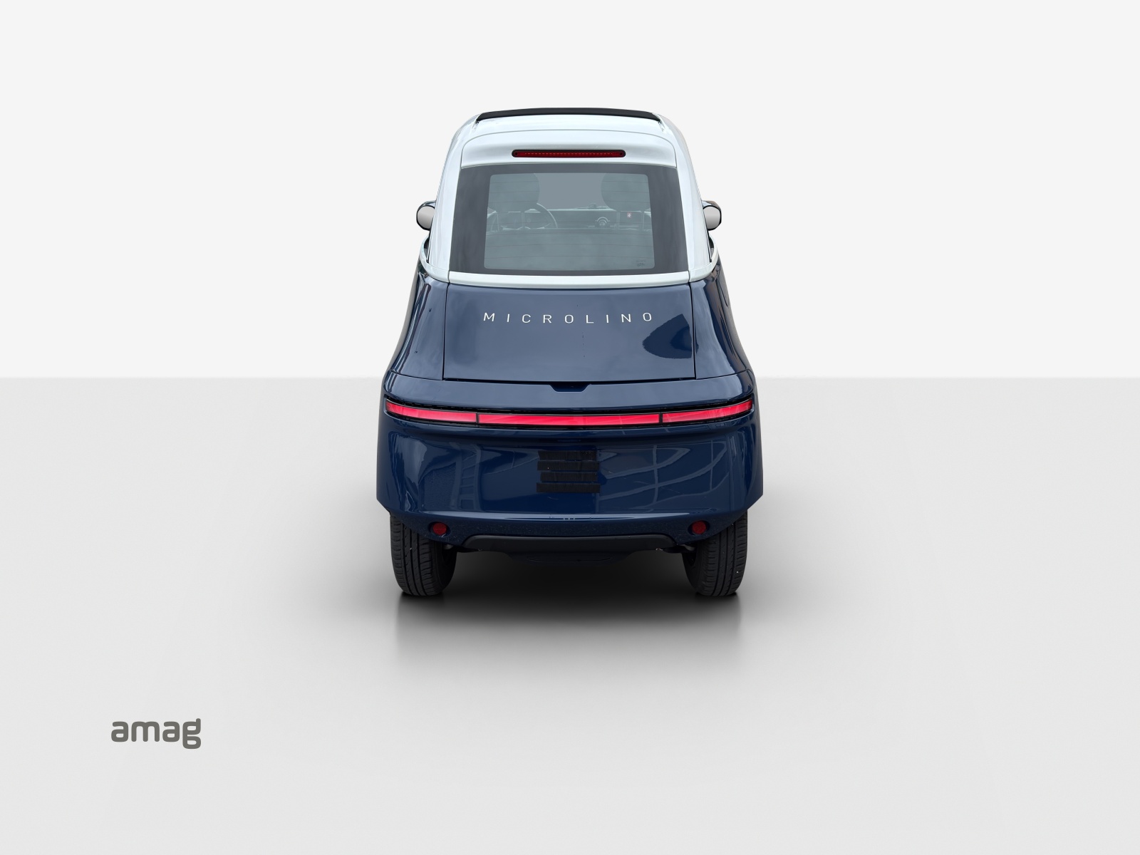 MICRO Pioneer Medium Range 10.5 kWh-showroom-element-3