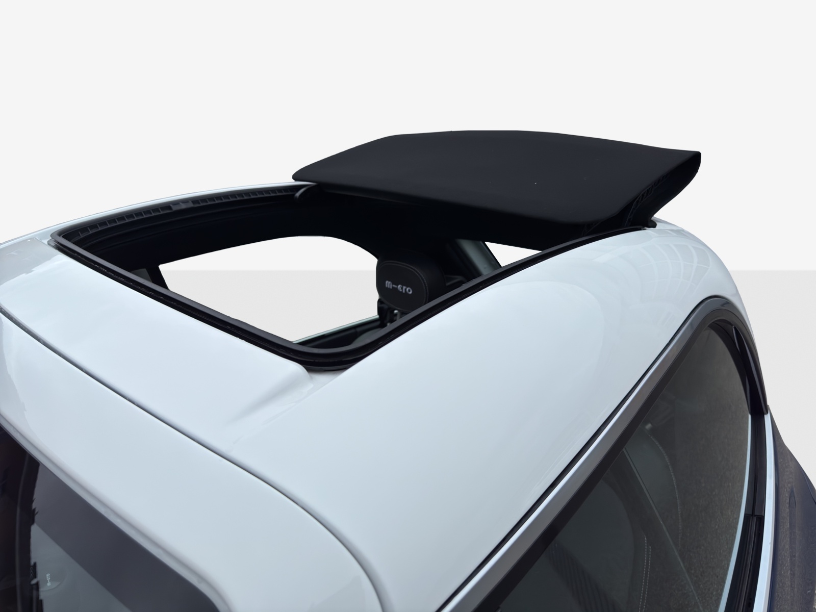 MICRO Pioneer Medium Range 10.5 kWh-image-13