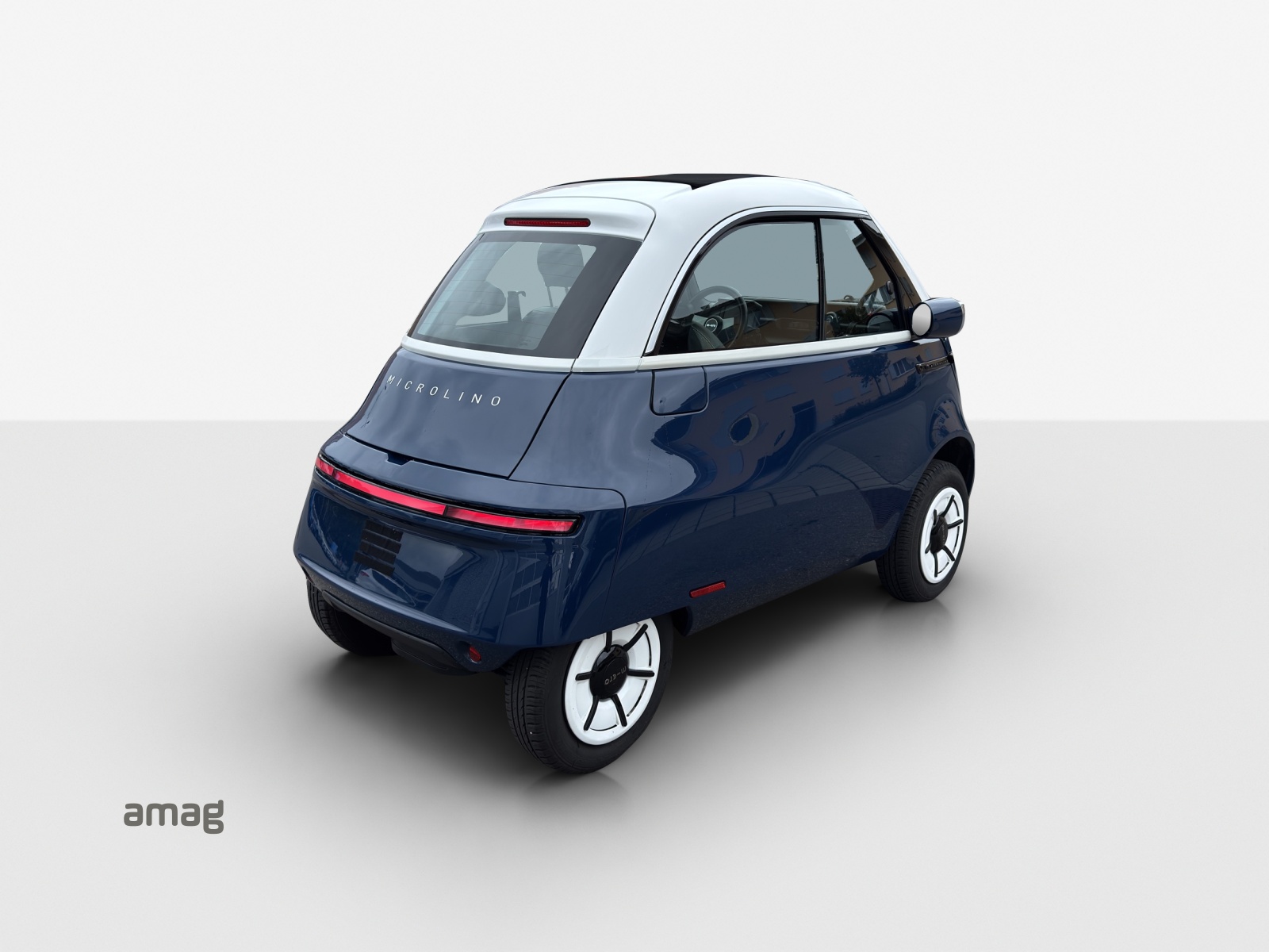 MICRO Pioneer Medium Range 10.5 kWh-image-4