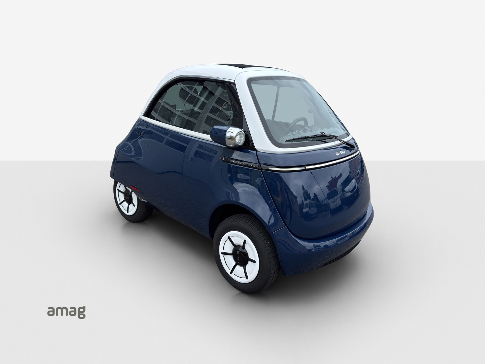 MICRO Pioneer Medium Range 10.5 kWh-image-5