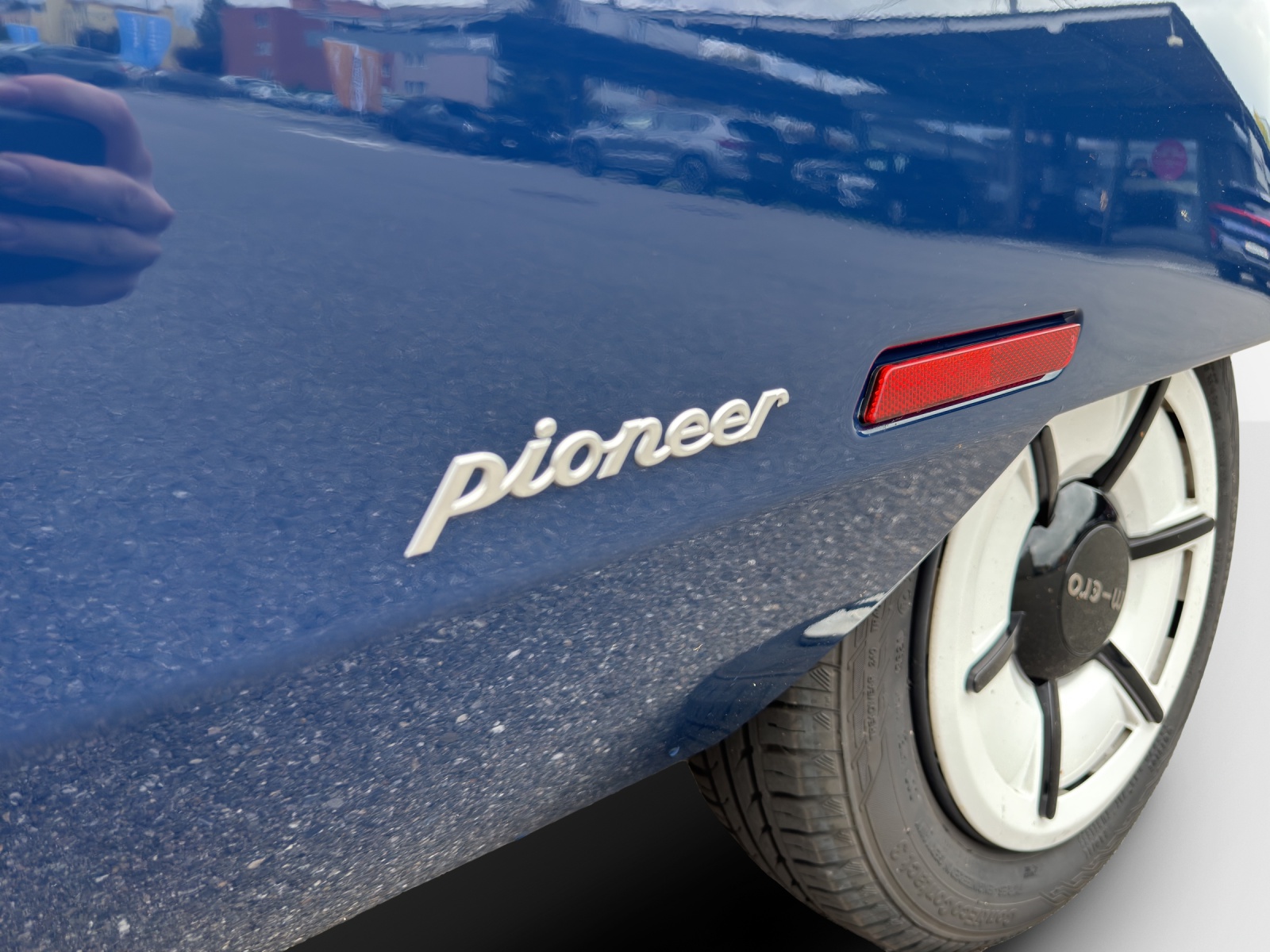MICRO Pioneer Medium Range 10.5 kWh-image-14
