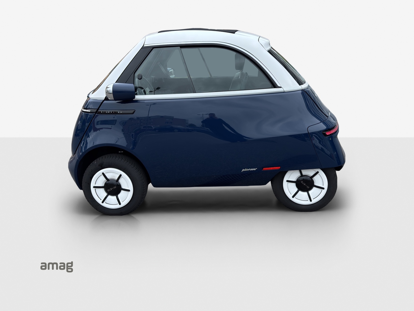 MICRO Pioneer Medium Range 10.5 kWh-showroom-element-1