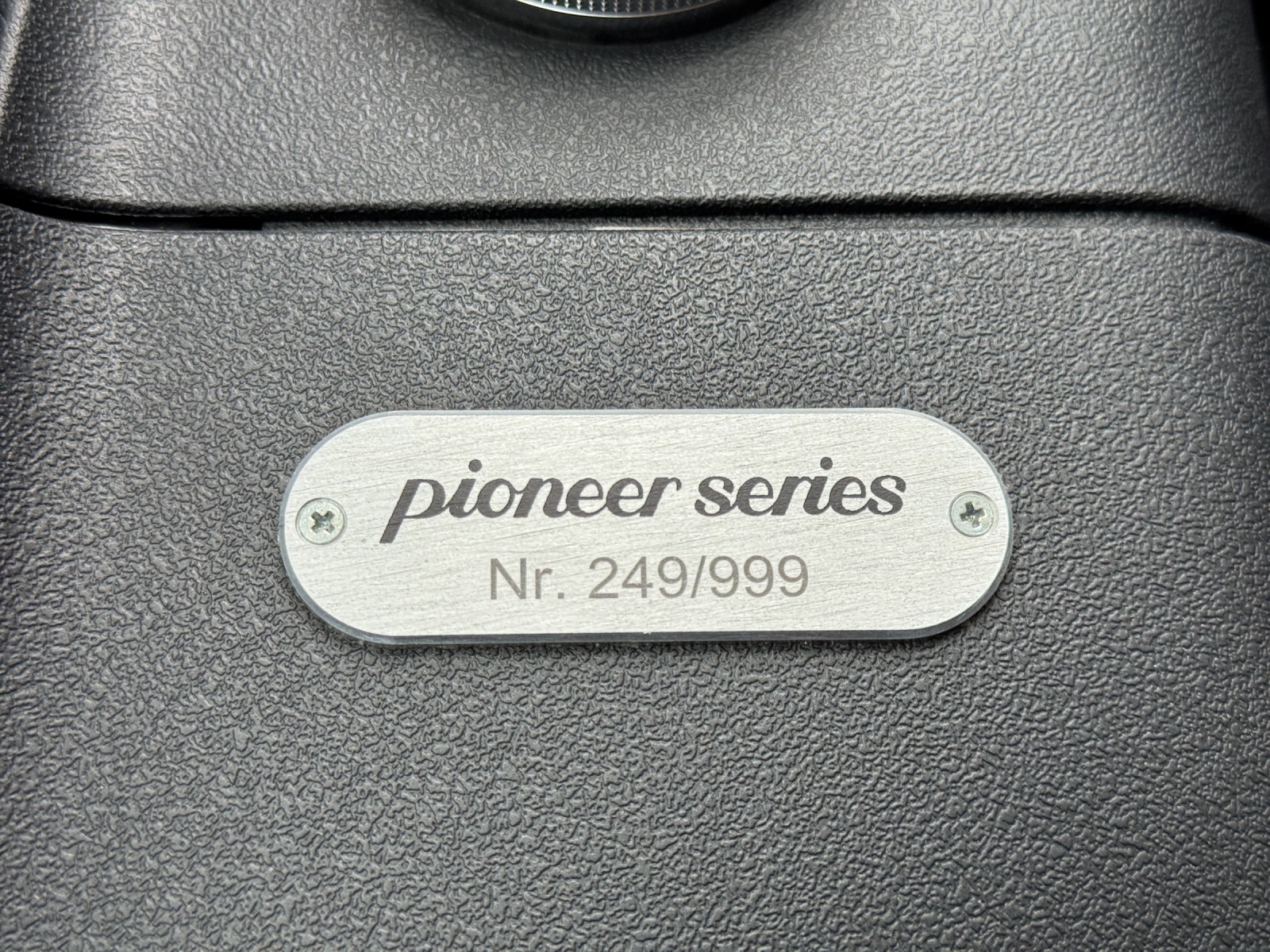 MICRO Pioneer Medium Range 10.5 kWh-image-15