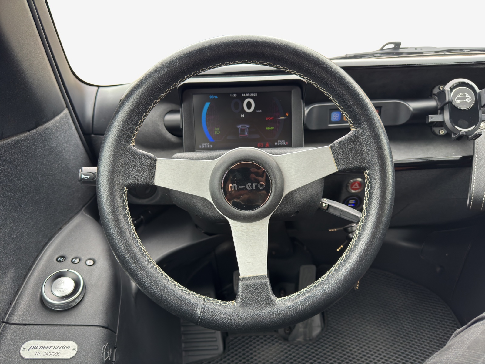 MICRO Pioneer Medium Range 10.5 kWh-image-9