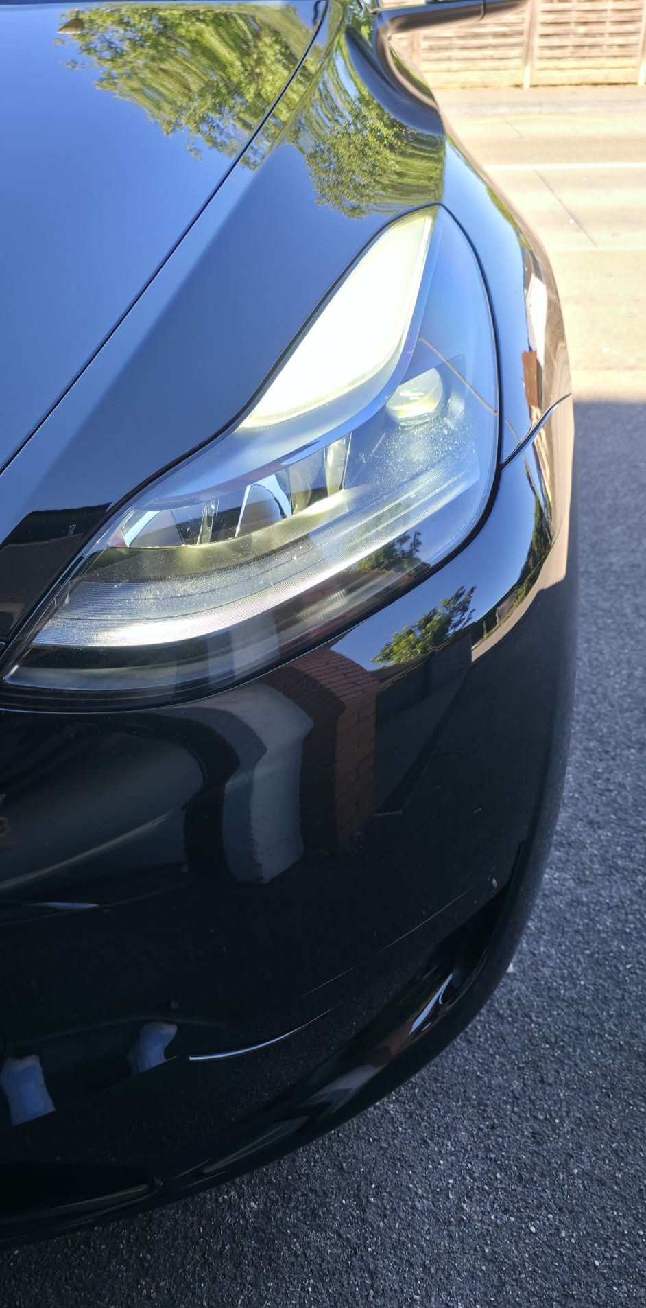 TESLA RWD-image-15