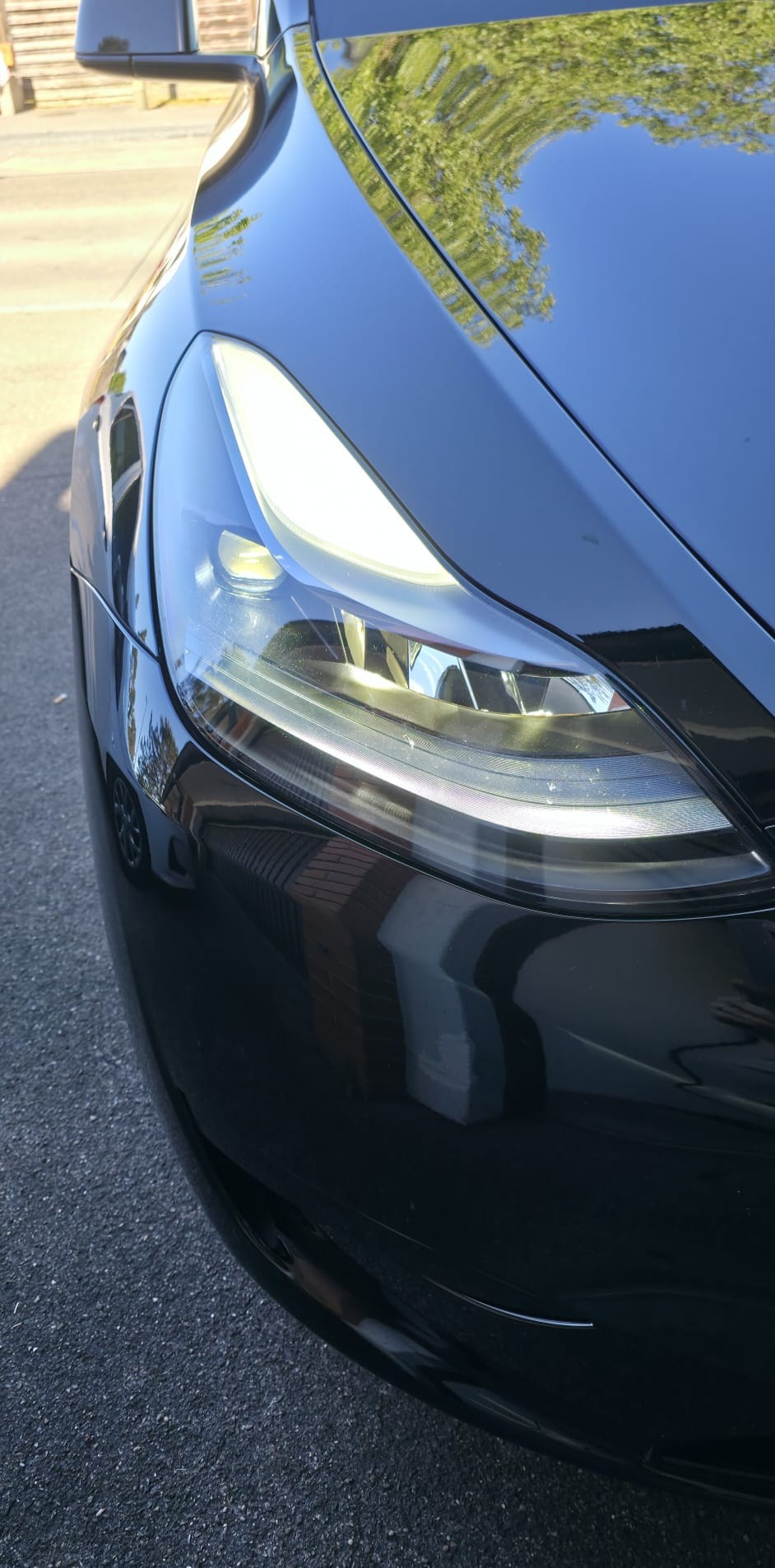 TESLA RWD-image-16