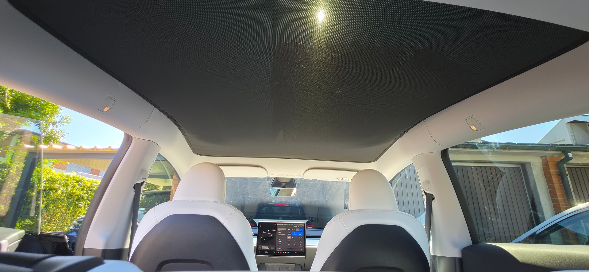 TESLA RWD-image-12