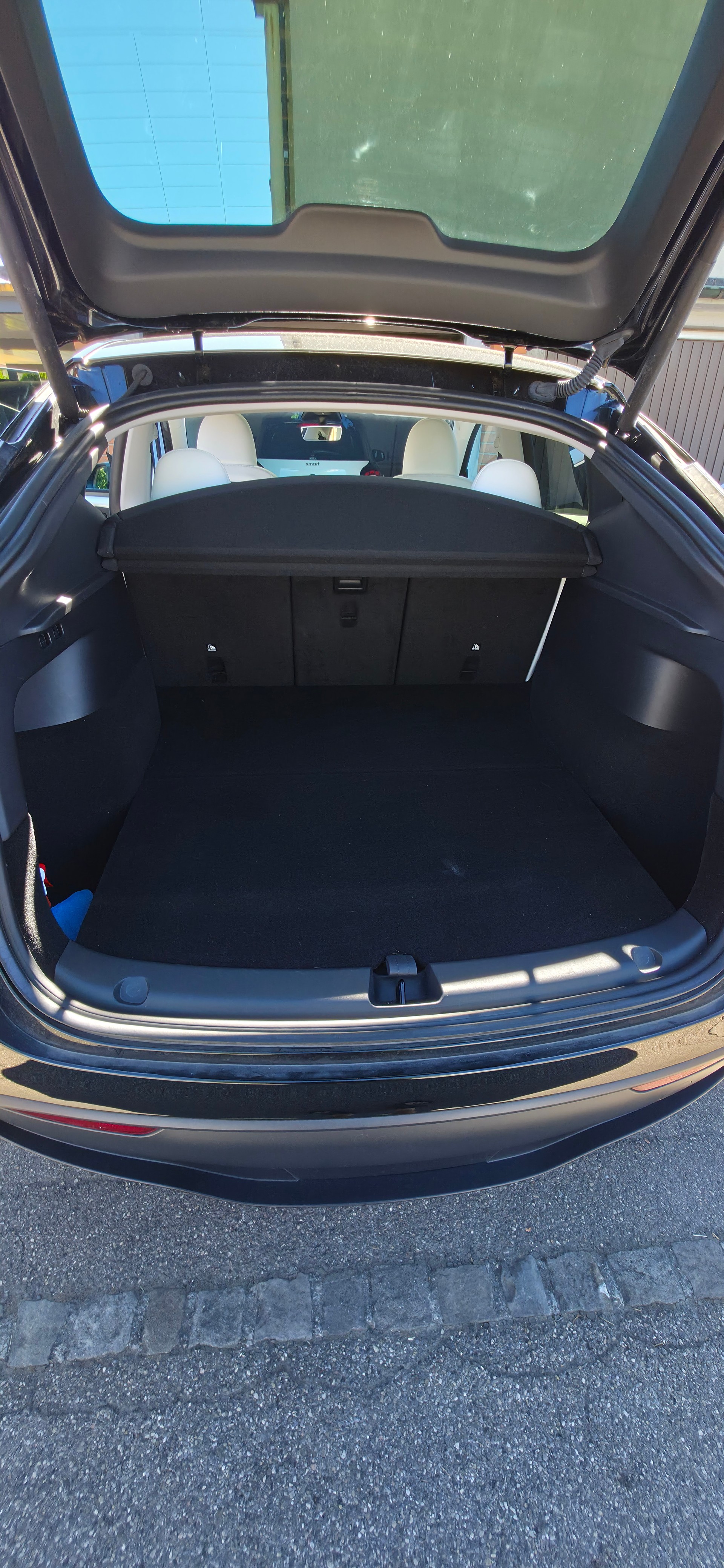 TESLA RWD-image-8