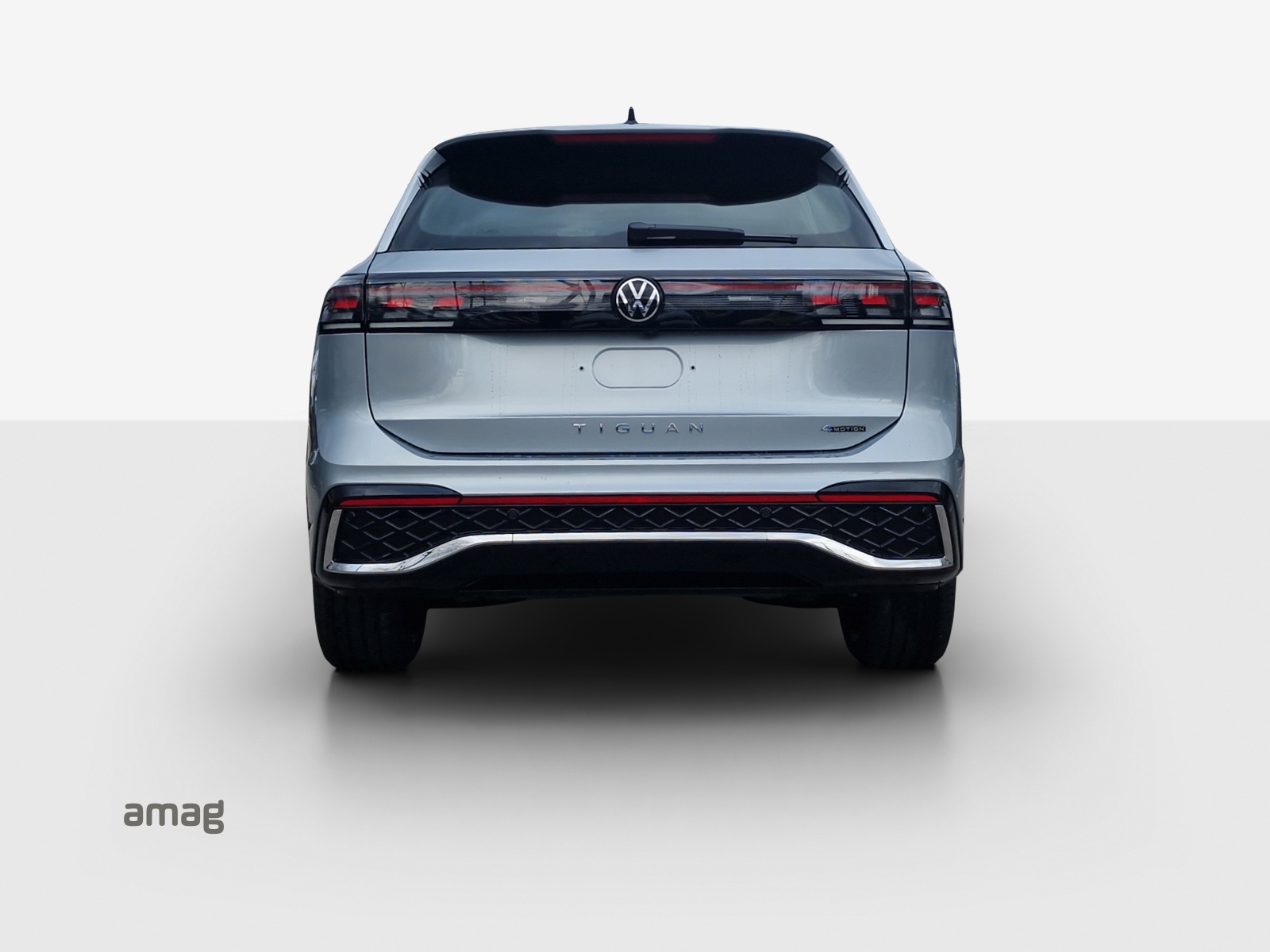 VW Tiguan 2.0 TSI DSG R-Line 4Motion-showroom-element-3