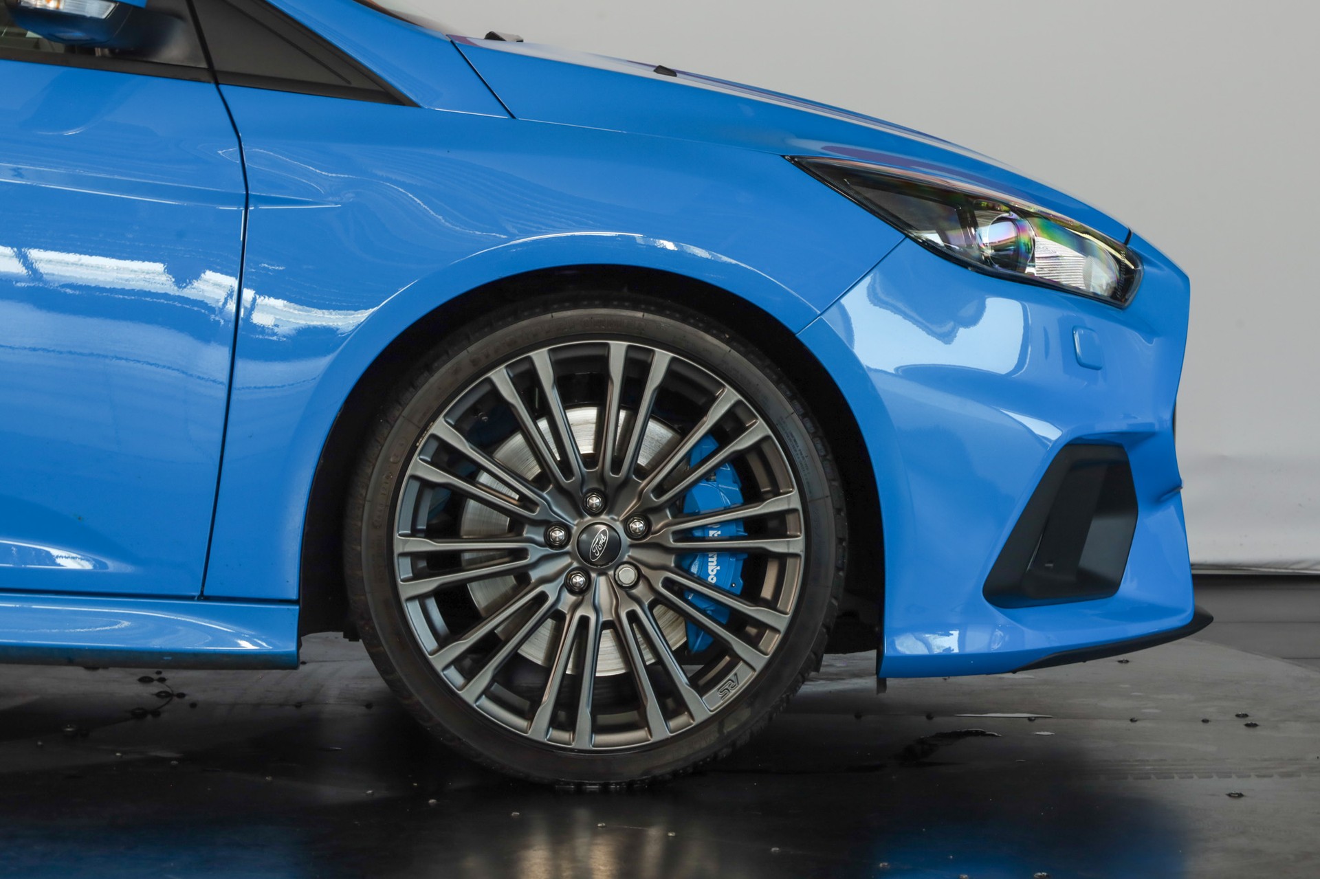 FORD Focus 2.3 EcoBoost RS AWD-image-17