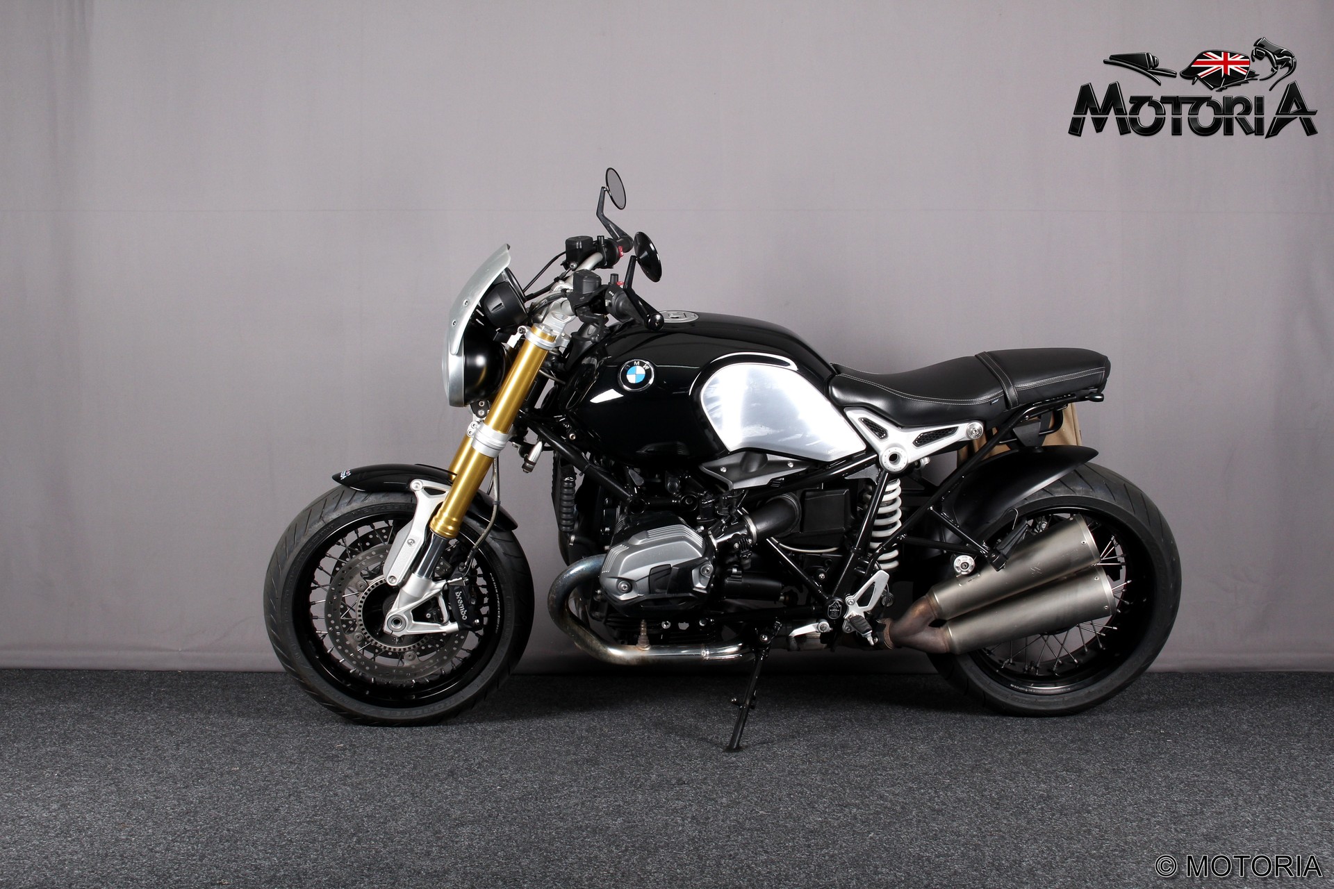 BMW R nineT ABS-image-2