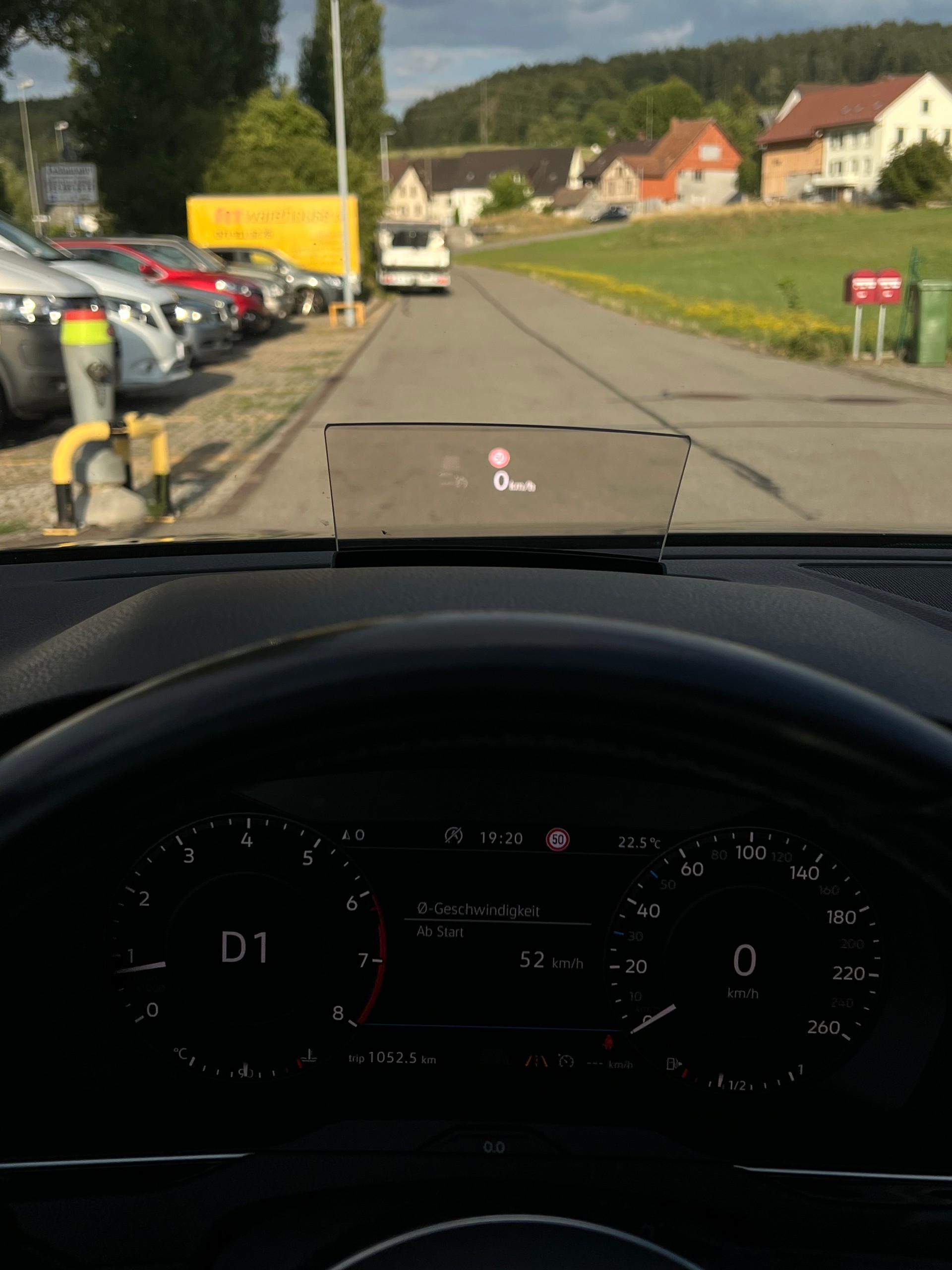 VW Passat Variant 2.0 TSI BMT R-Line Highline 4Motion DSG-image-14