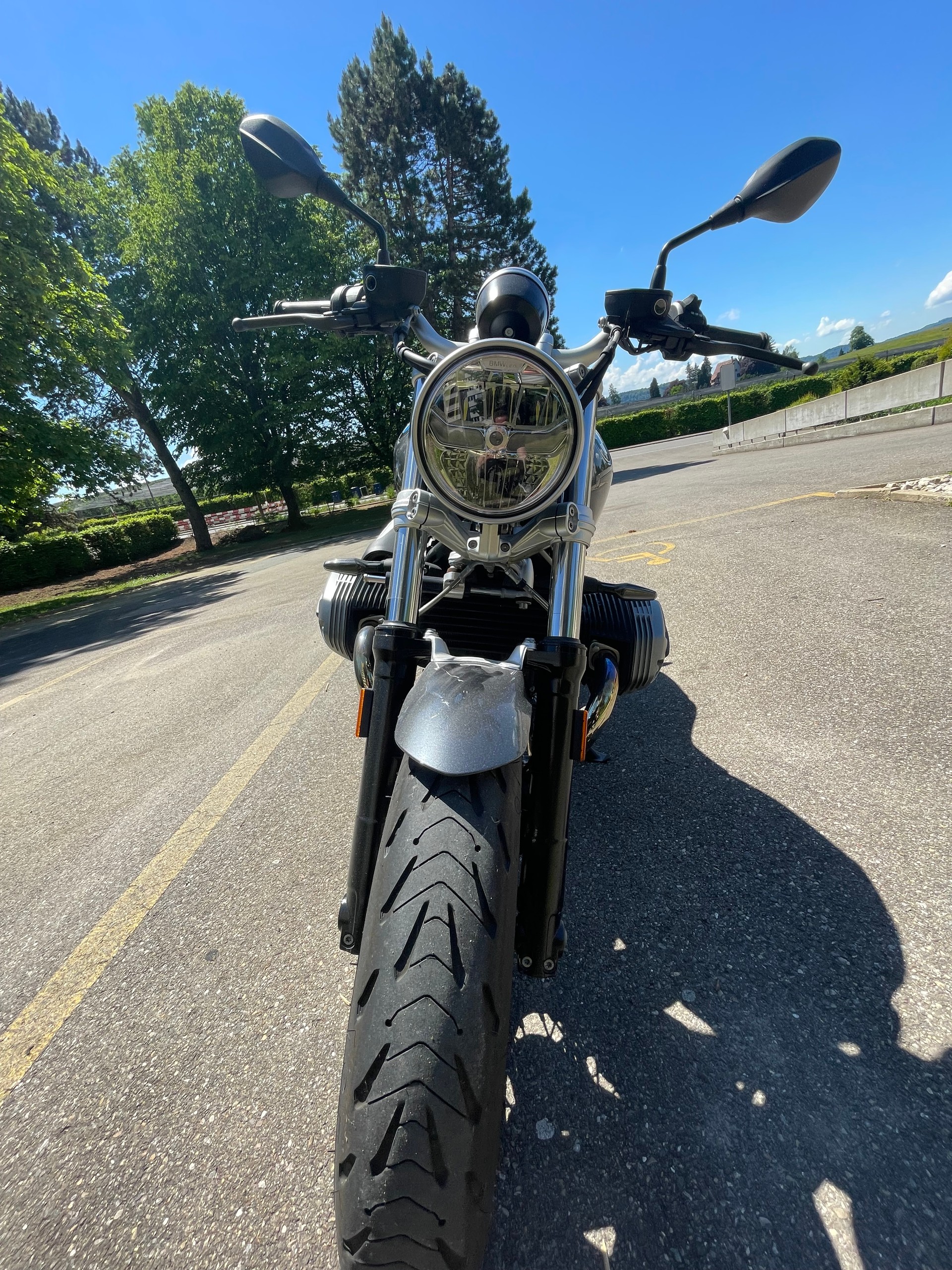 BMW R nineT Pure A2-image-6