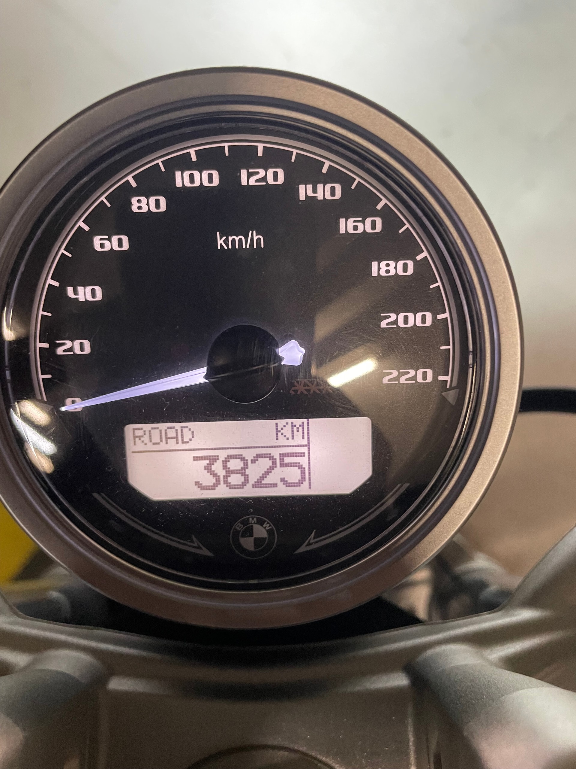 BMW R nineT Pure A2-image-4