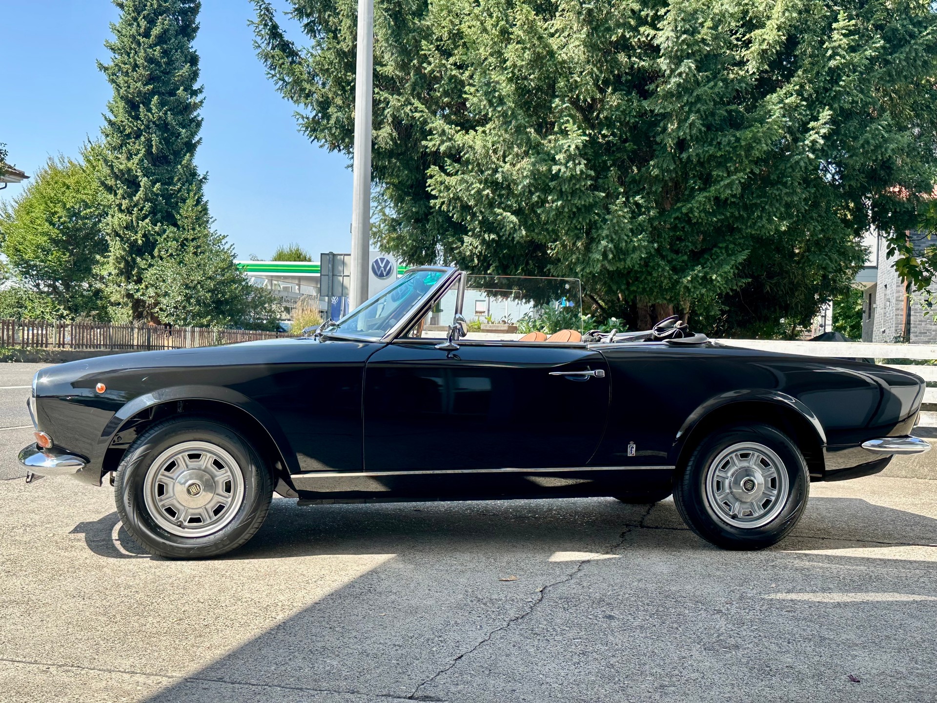 FIAT AS Sport Spider-showroom-element-2