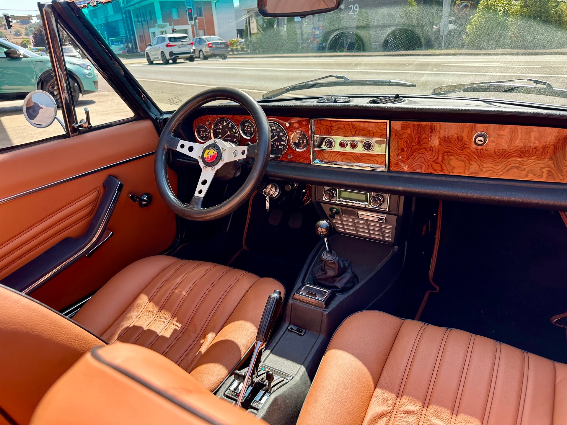 FIAT AS Sport Spider-image-9
