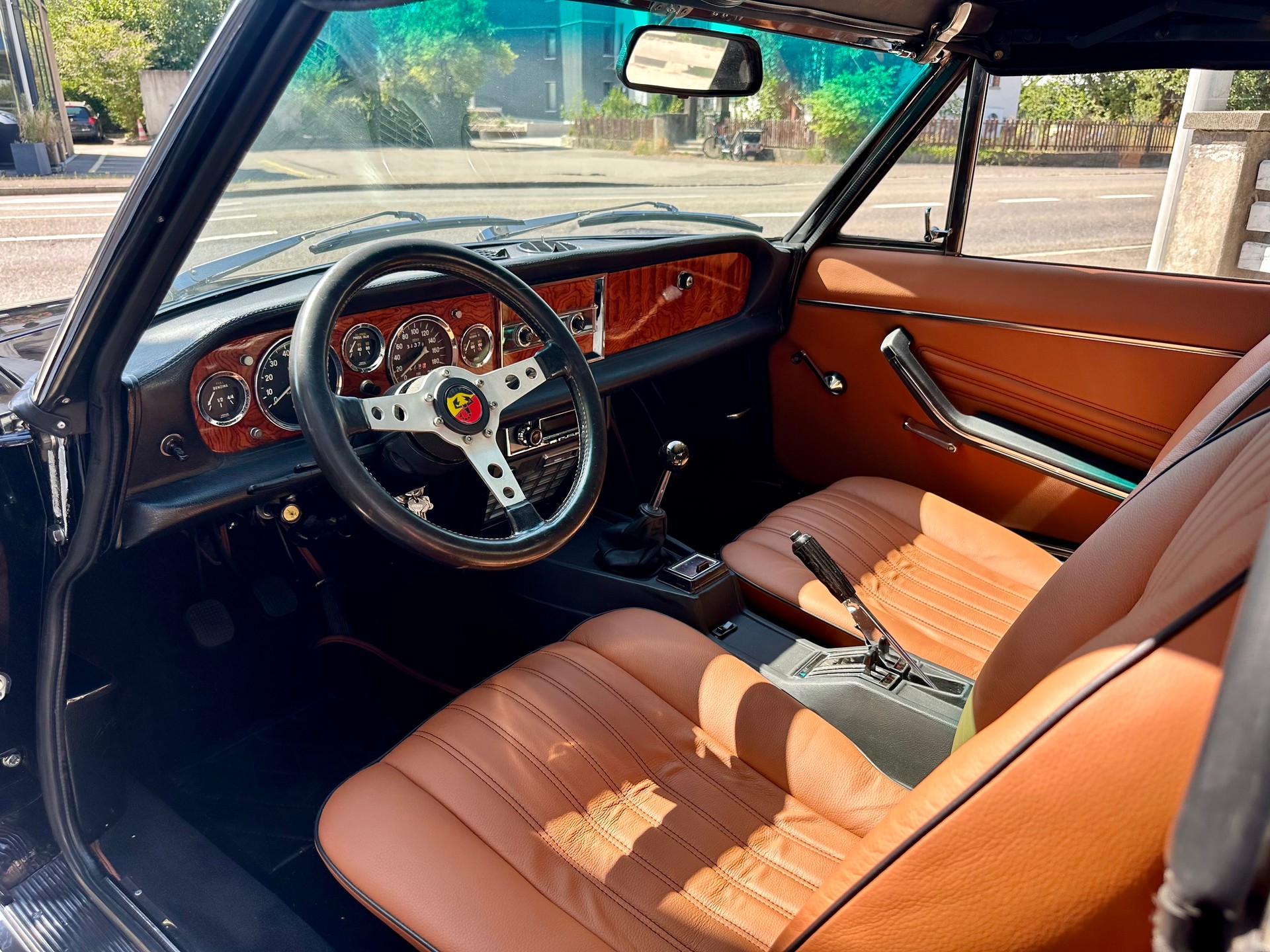 FIAT AS Sport Spider-image-13