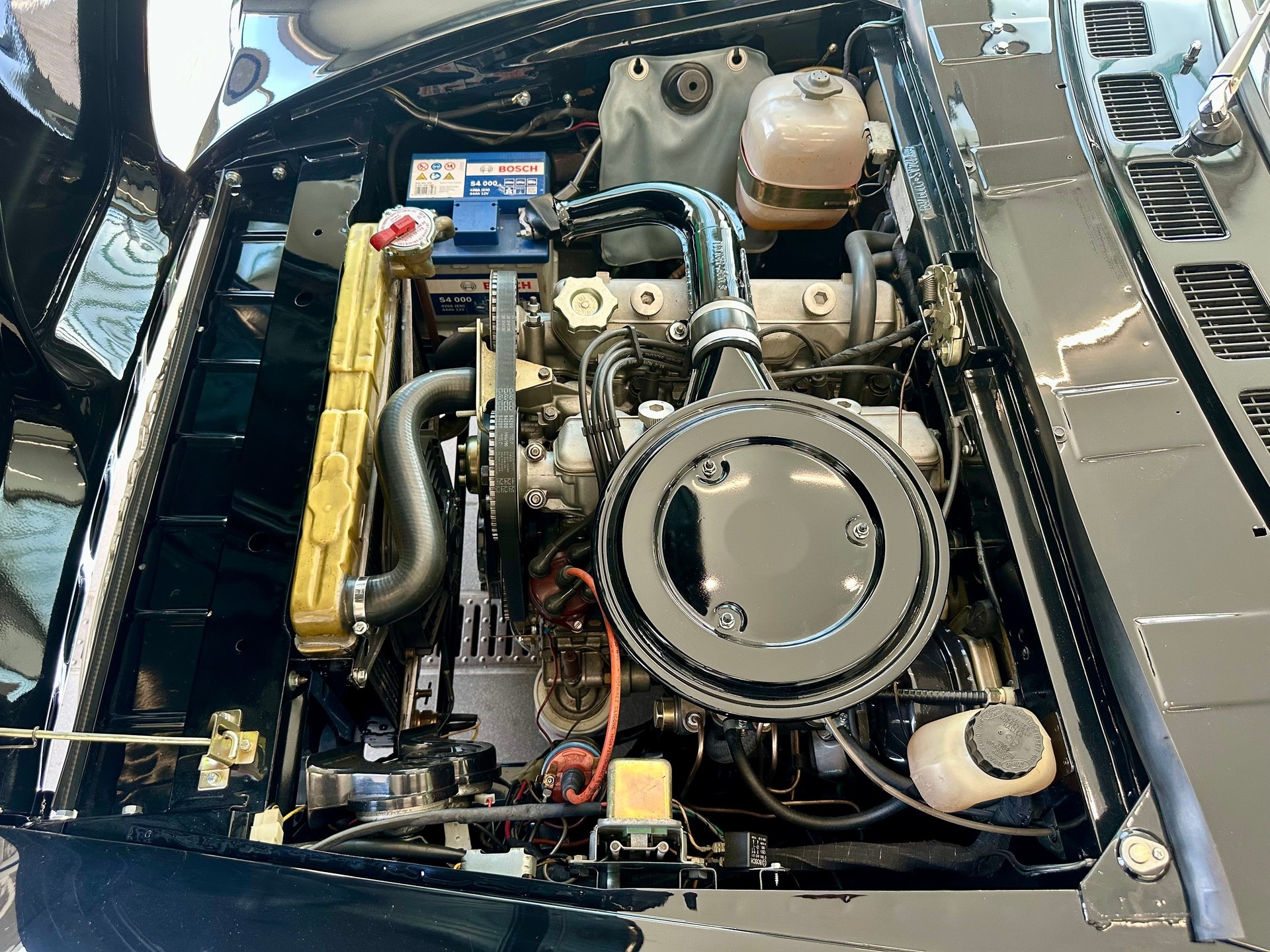 FIAT AS Sport Spider-image-27