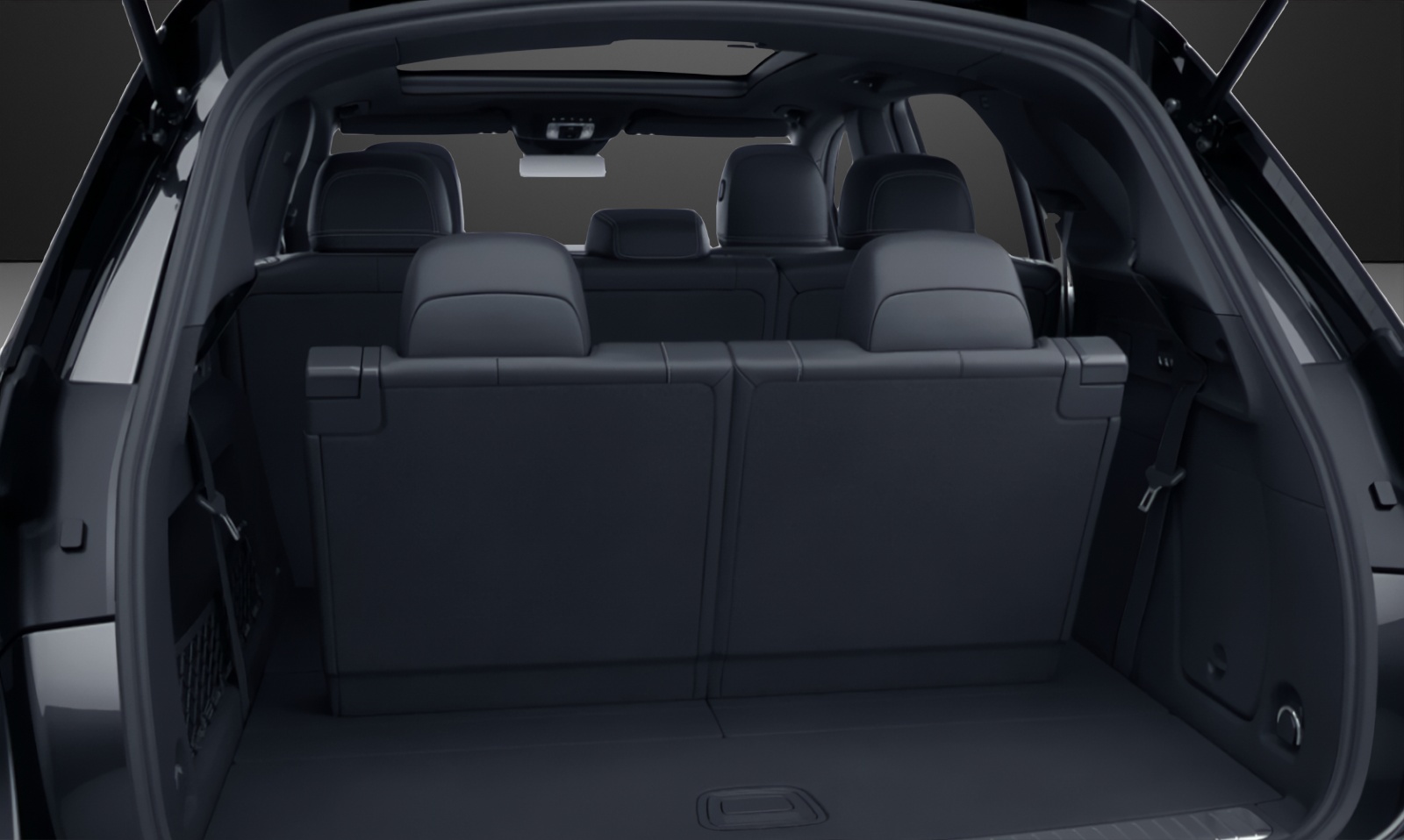MERCEDES-BENZ GLE 400 d 4Matic AMG Line 9G-Tronic-image-10
