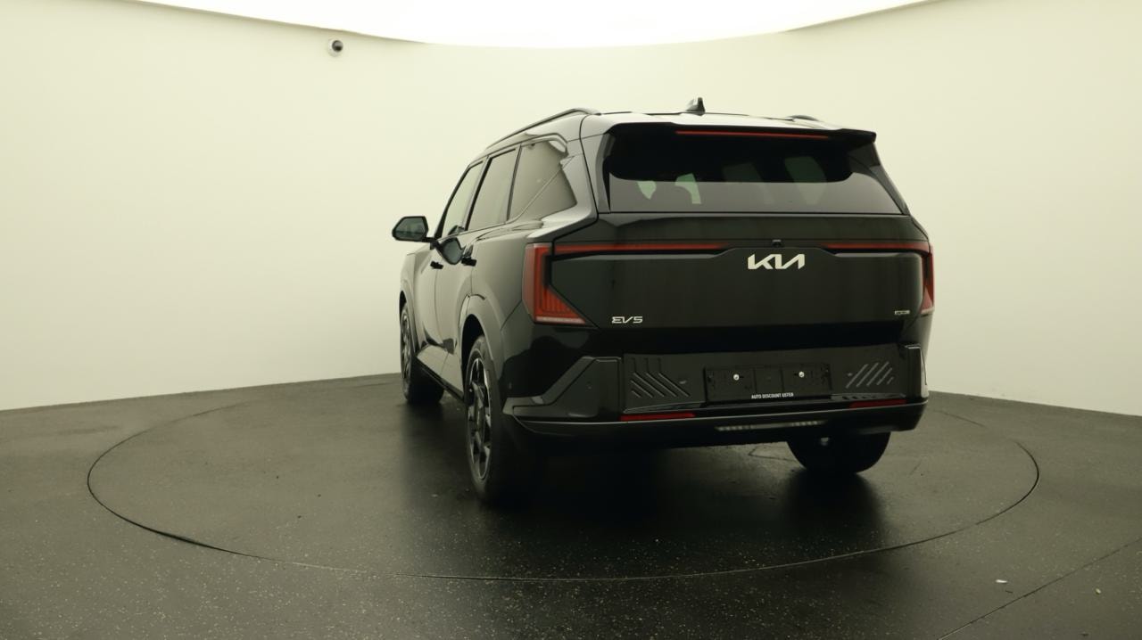 KIA EV5 81,4 kWh GT-Line-showroom-element-3
