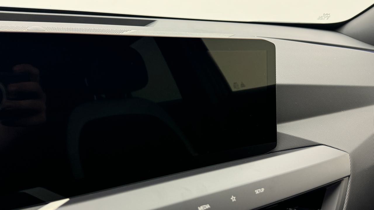 KIA EV5 81,4 kWh GT-Line-image-7