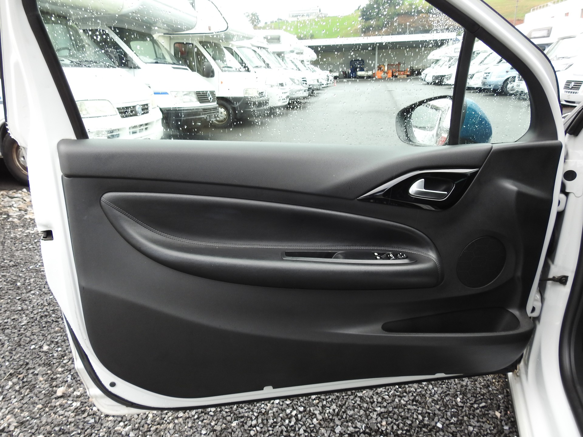 DS AUTOMOBILES DS3 Cabrio 1.6 THP SO Irrestible-image-10