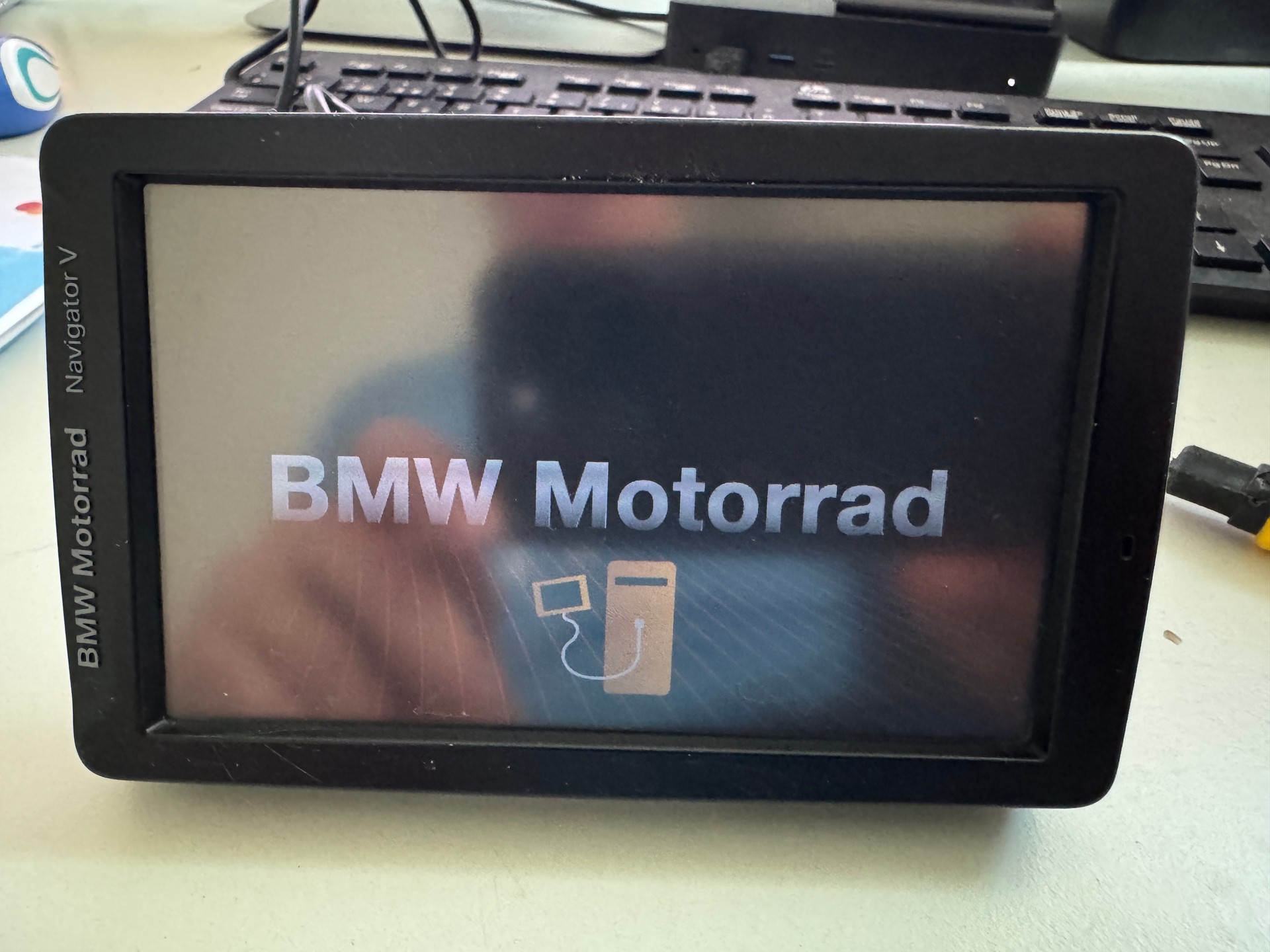 BMW R 1200 GS ABS-image-11