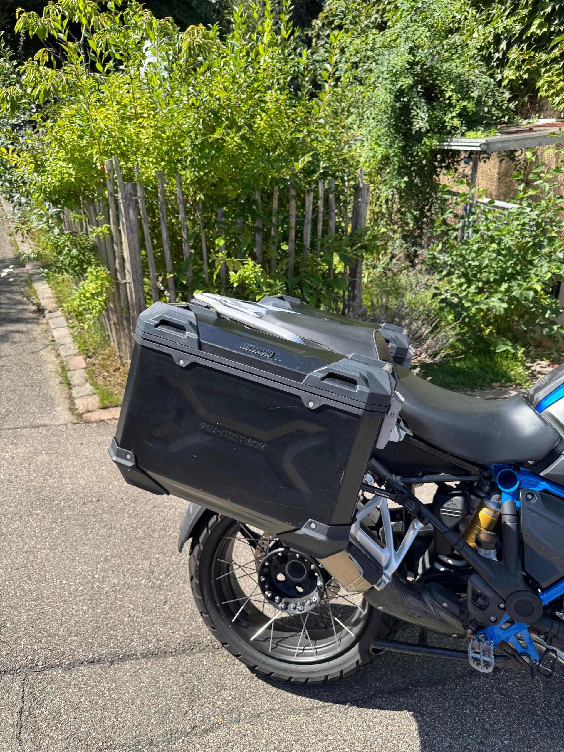 BMW R 1200 GS ABS-image-5