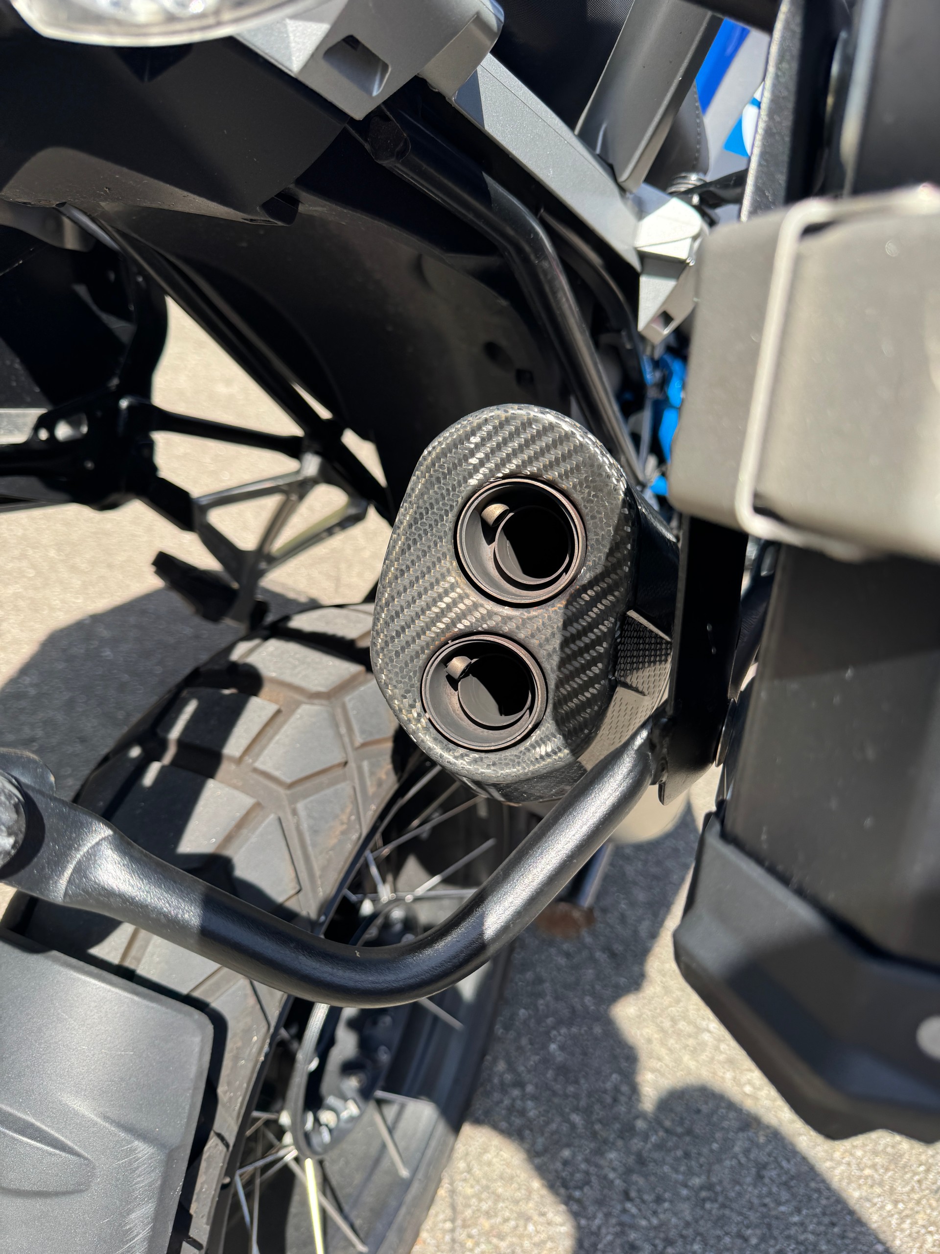 BMW R 1200 GS ABS-image-8