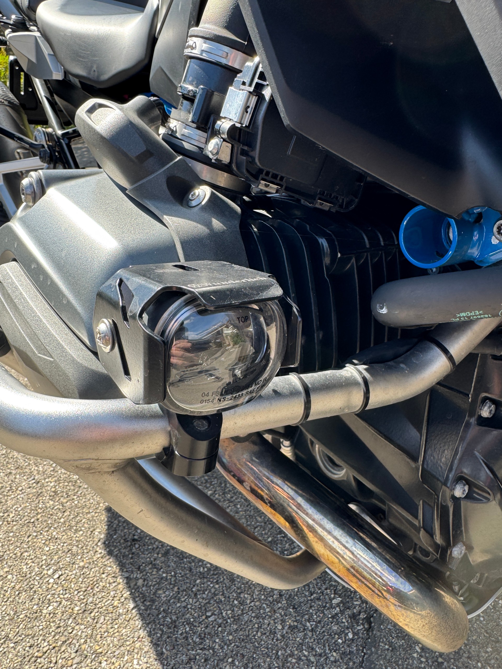 BMW R 1200 GS ABS-image-6