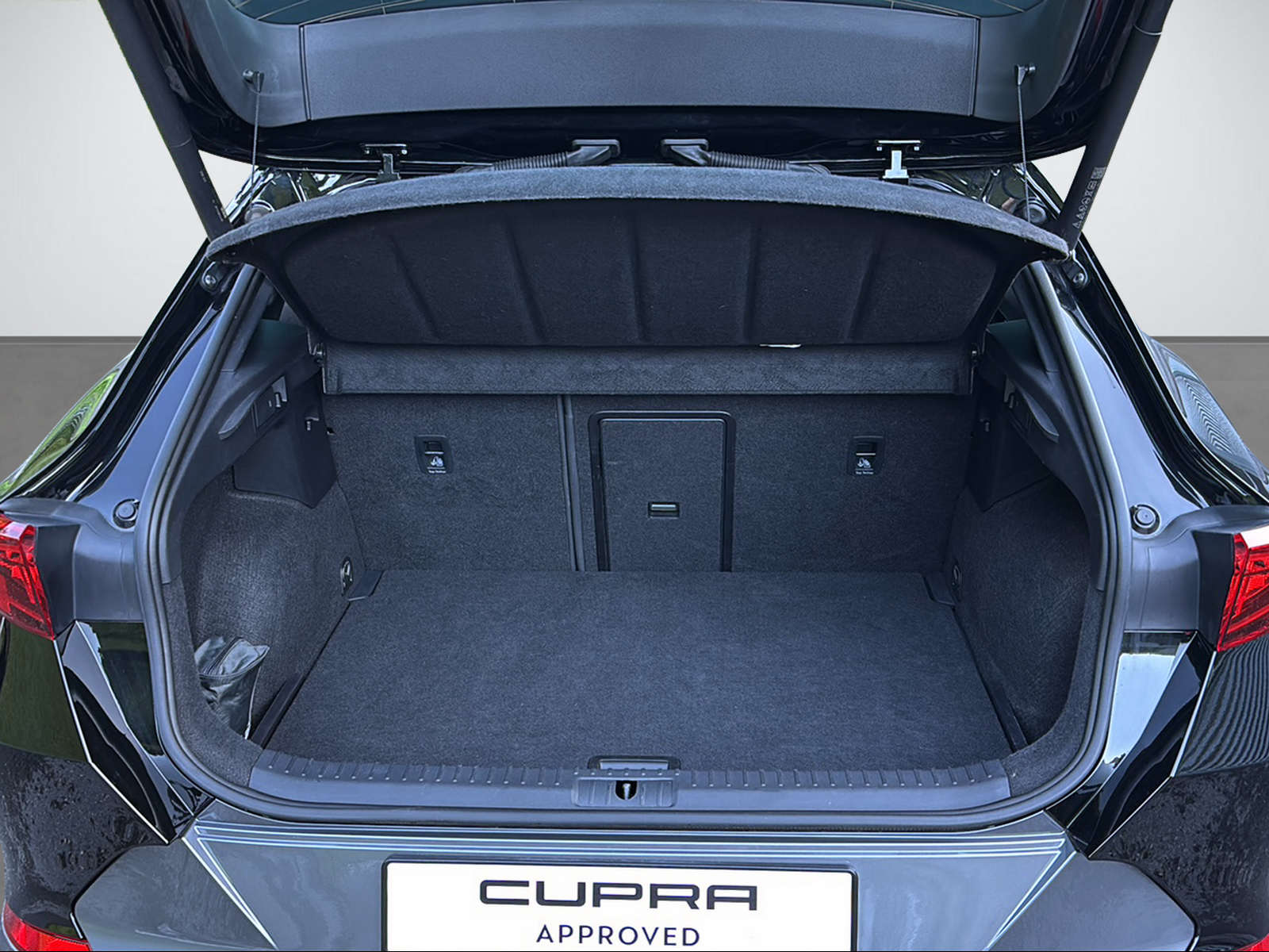 CUPRA Formentor 2.0 TSI VZ 4Drive DSG-image-6