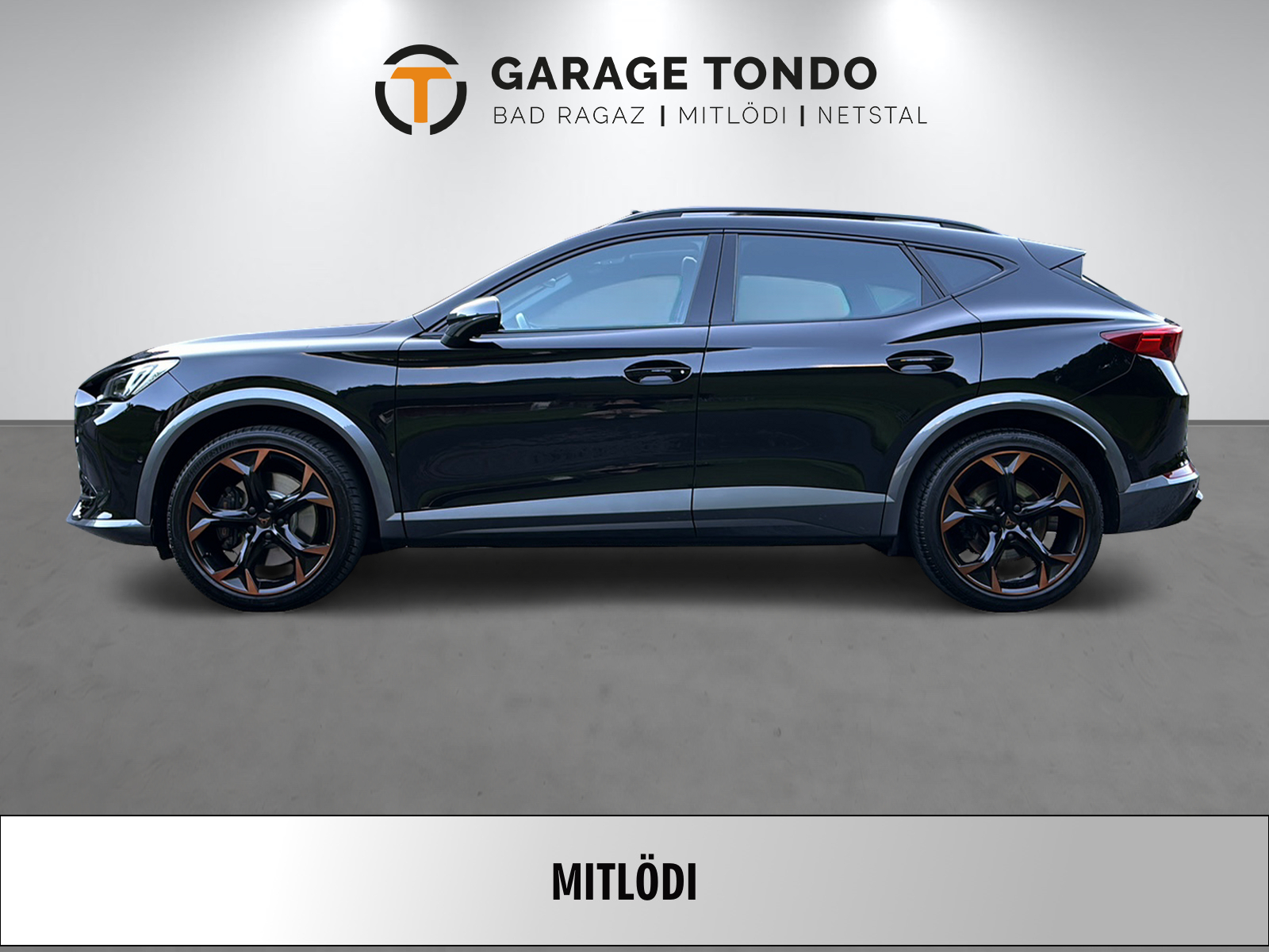 CUPRA Formentor 2.0 TSI VZ 4Drive DSG-showroom-element-3