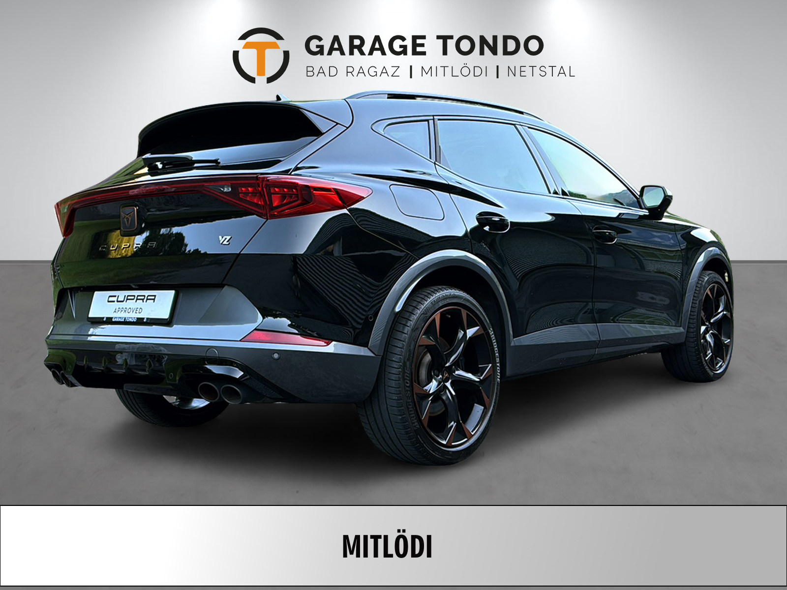 CUPRA Formentor 2.0 TSI VZ 4Drive DSG-showroom-element-2