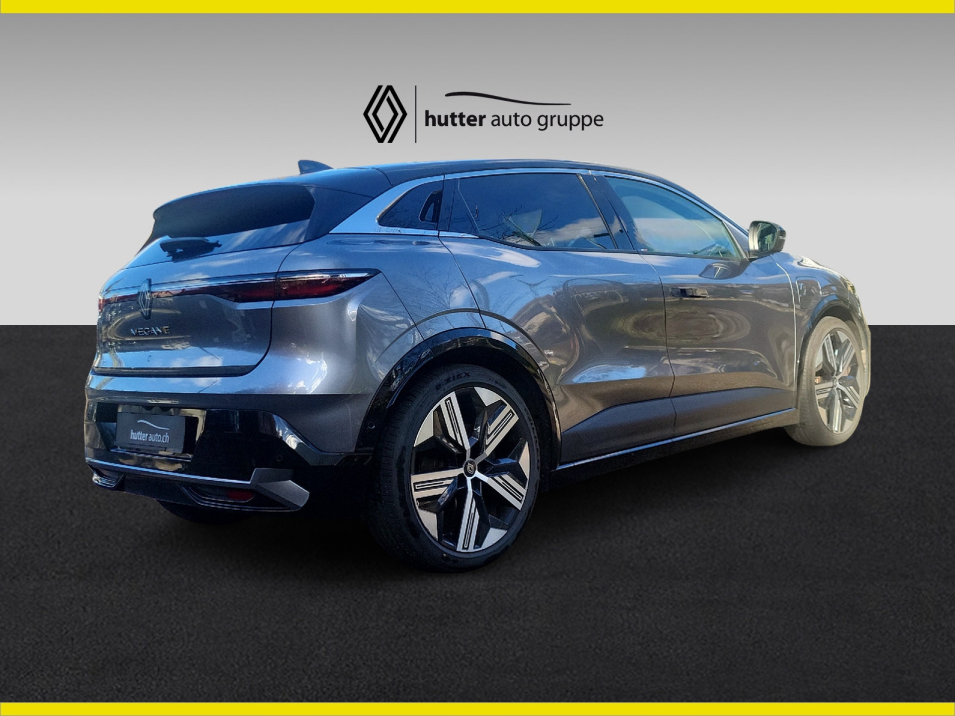 RENAULT Mégane E-Tech-image-12