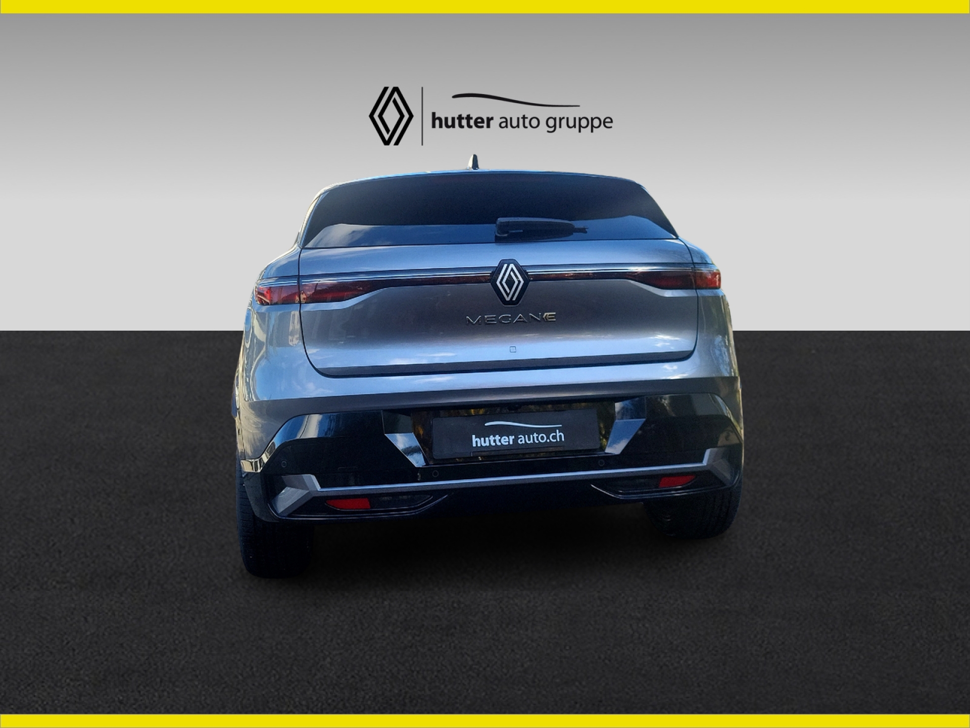 RENAULT Mégane E-Tech-image-11