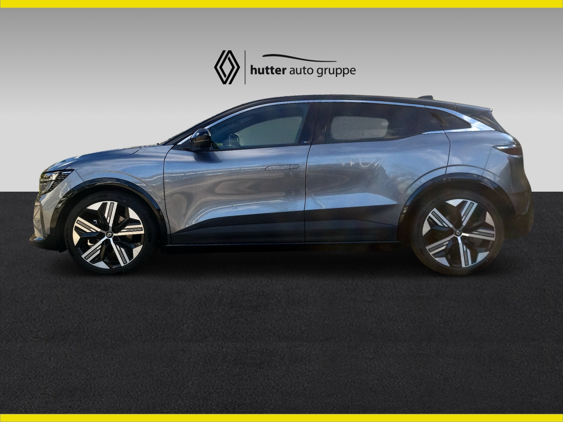 RENAULT Mégane E-Tech-image-8