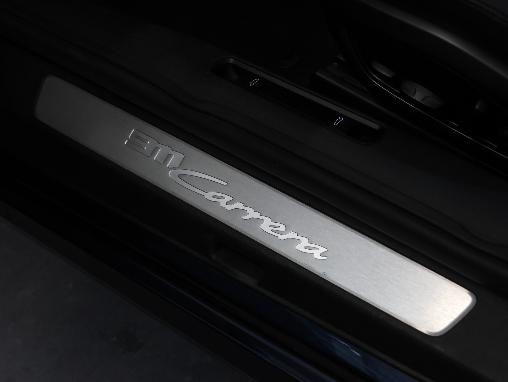 PORSCHE 911 Carrera Cabriolet PDK *APPROVED-GARANTIE 12.2027*-image-15