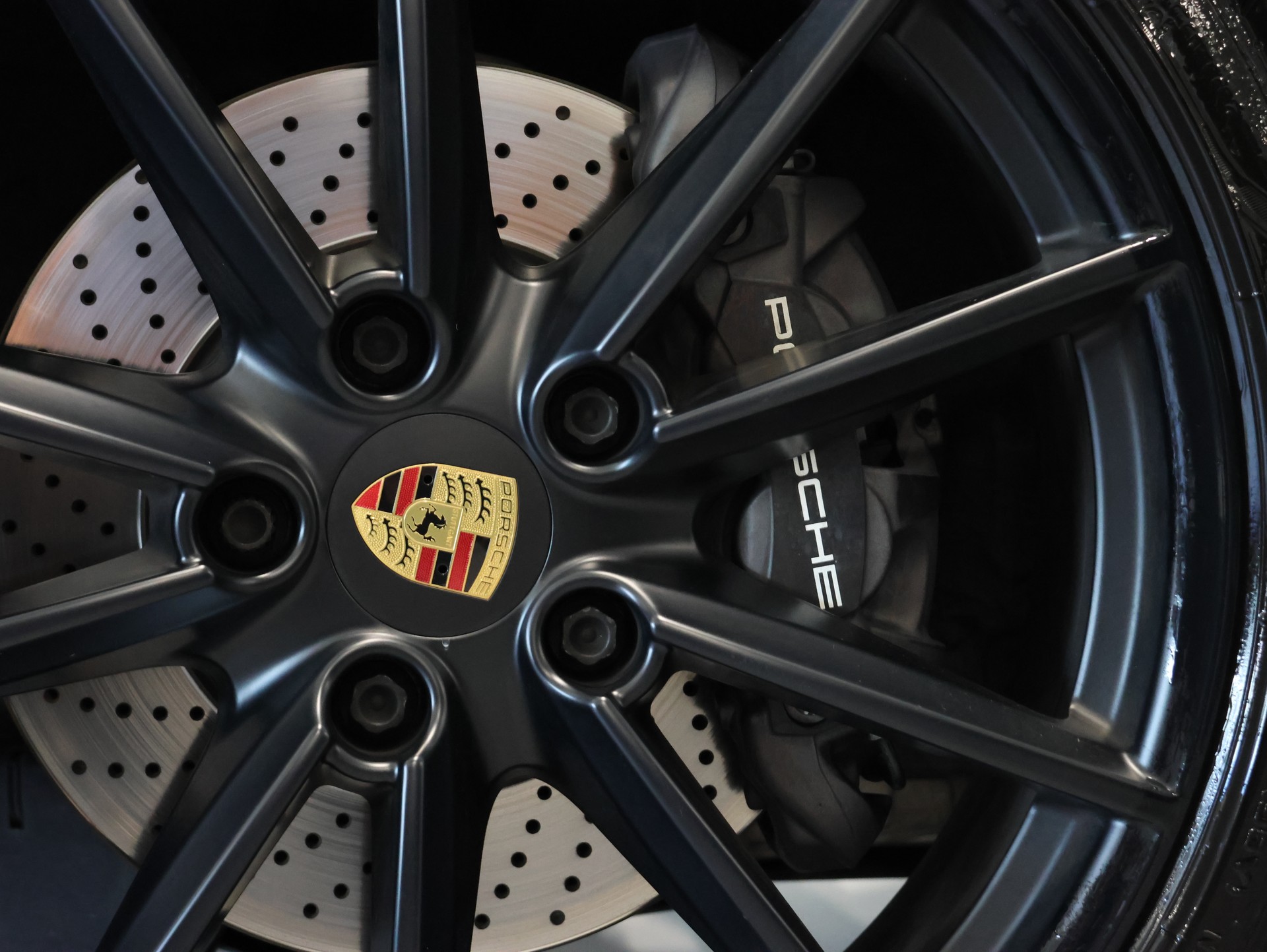 PORSCHE 911 Carrera Cabriolet PDK *APPROVED-GARANTIE 12.2027*-image-14