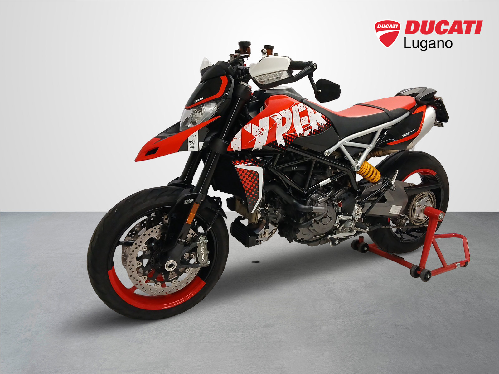DUCATI Hypermotard 950 RVE-showroom-element-1