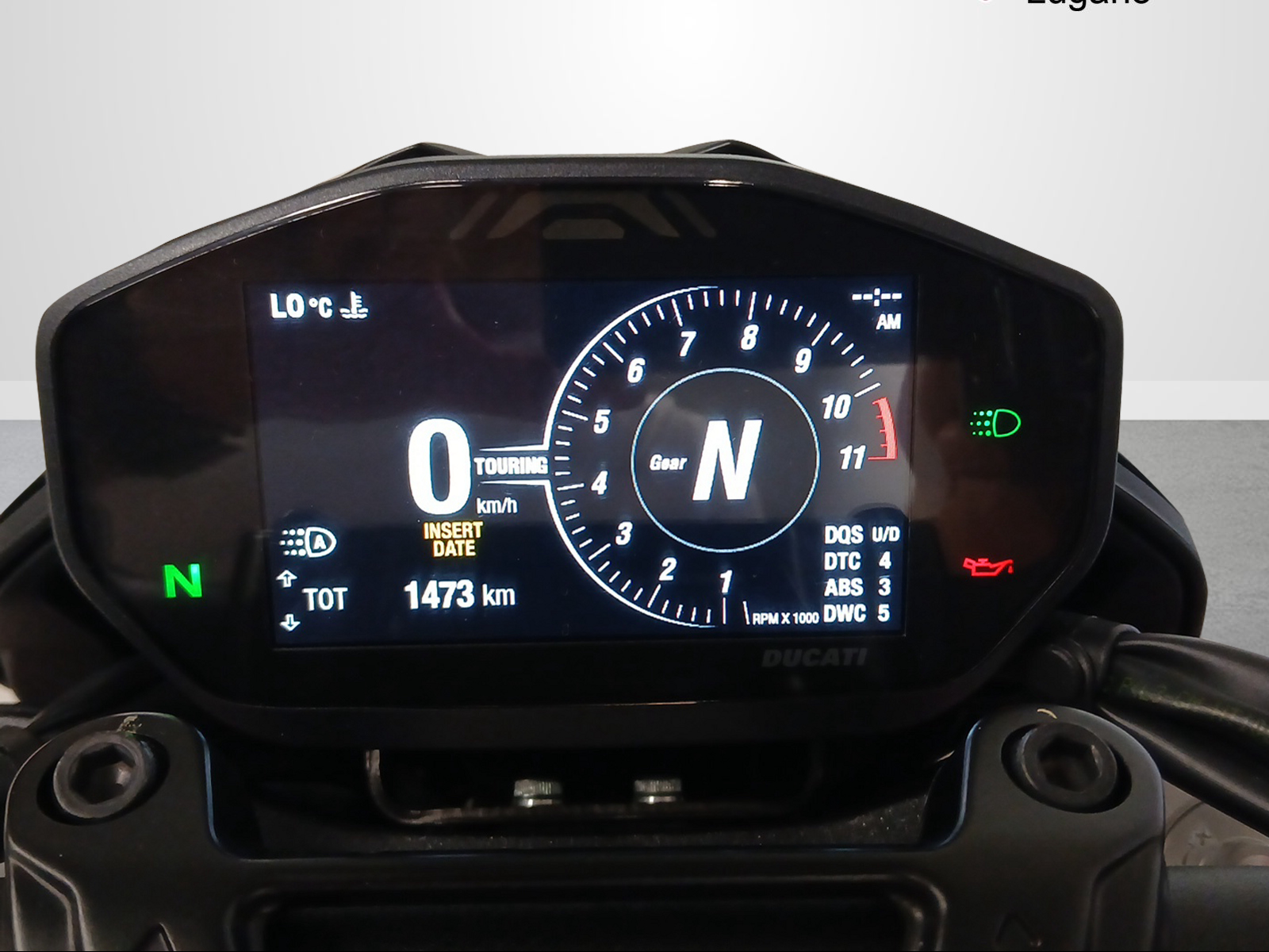 DUCATI Hypermotard 950 RVE-showroom-element-2
