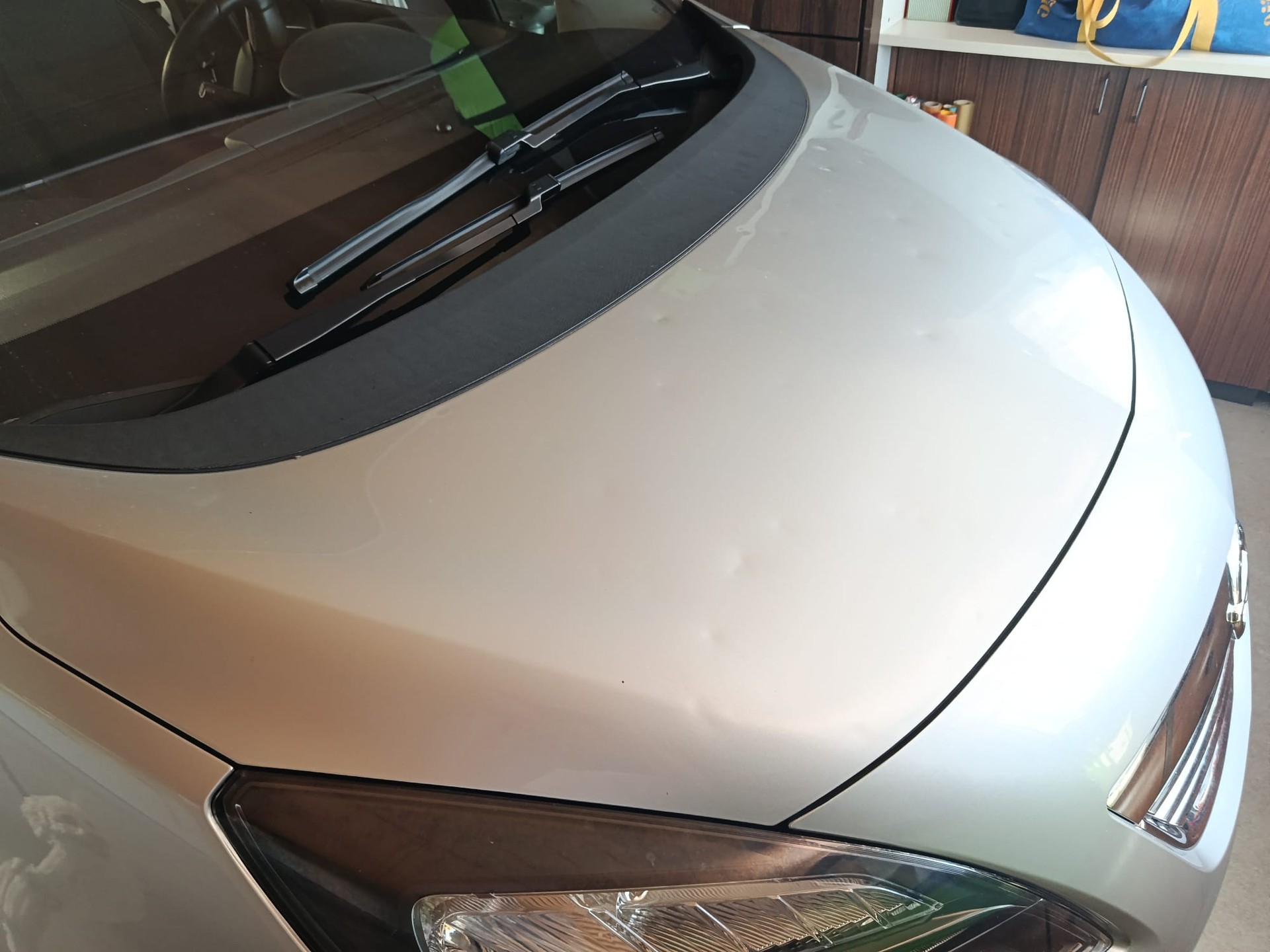 OPEL Meriva 1.4 Turbo Cosmo-showroom-element-2