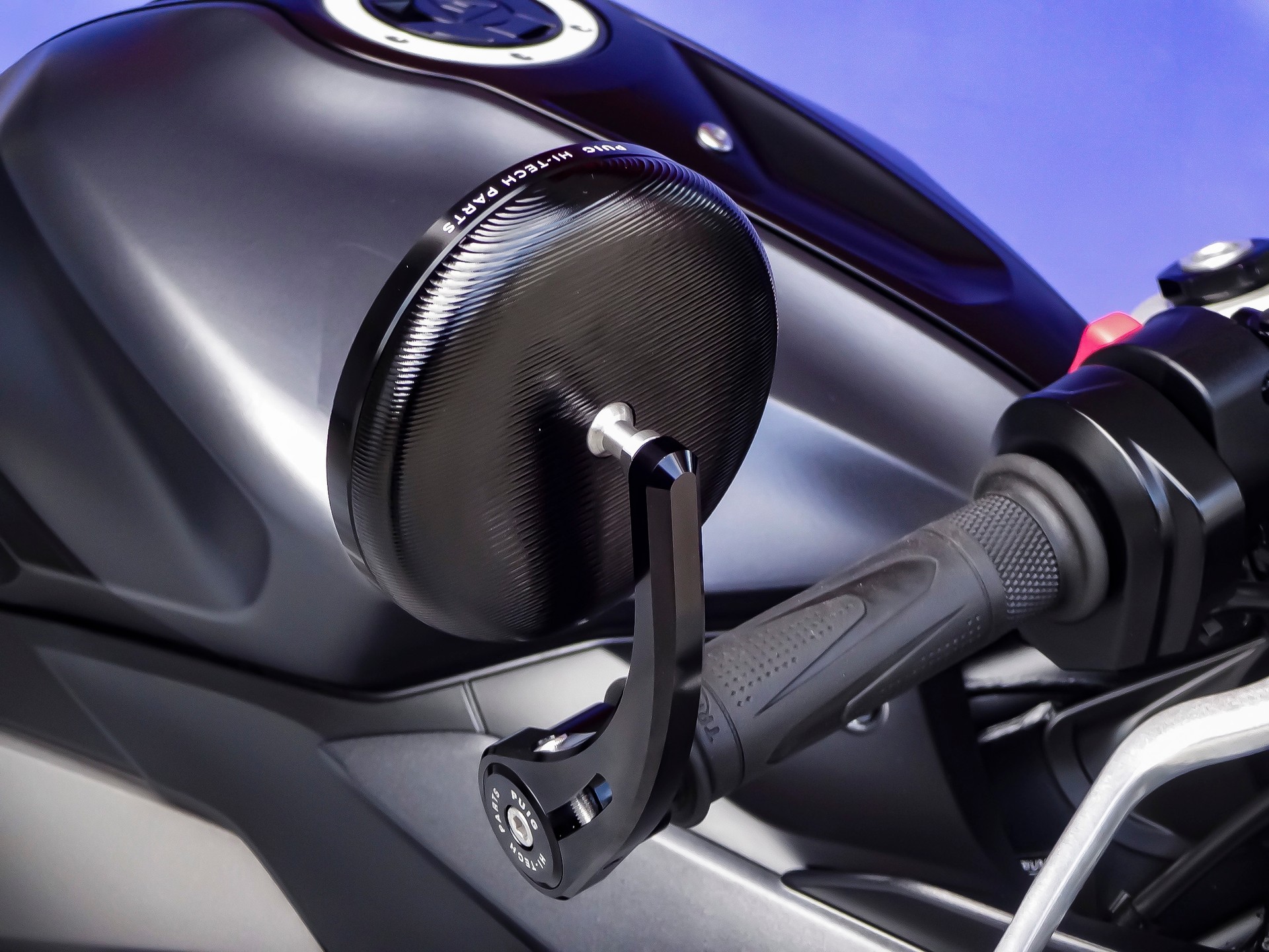 TRIUMPH Daytona 660 (35kW)-image-6