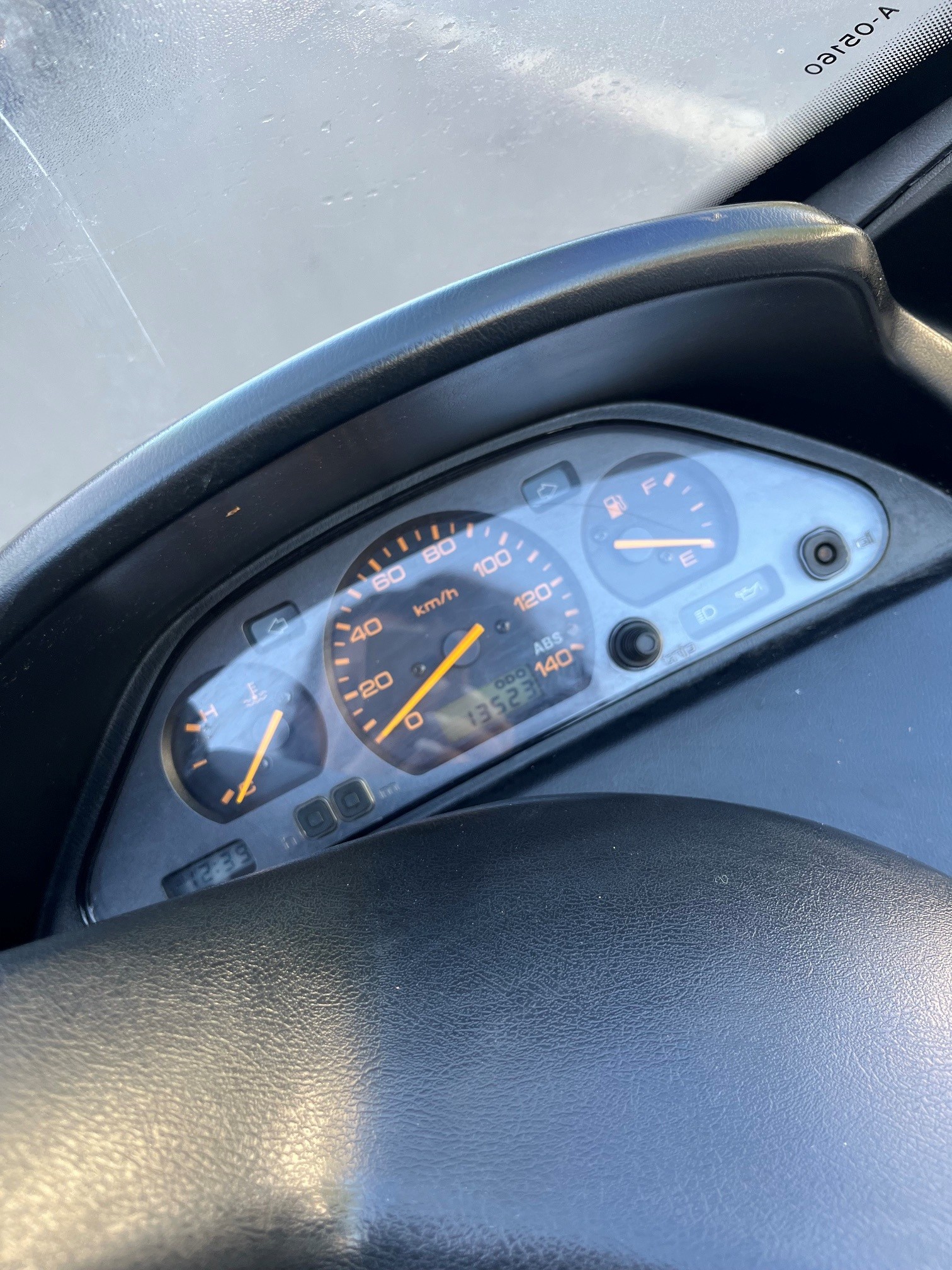 YAMAHA MajestyYP 250 A ABS - GRATIS LIEFERUNG*-image-4
