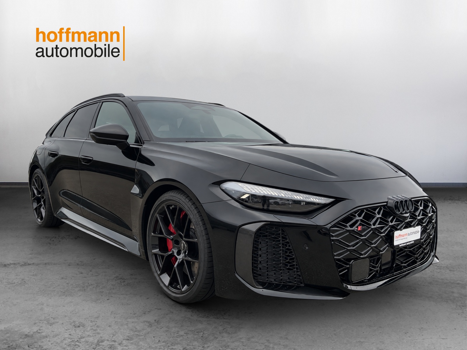 AUDI RS 5 Avant TFSI 470 kW Tiptronic quattro-showroom-element-2