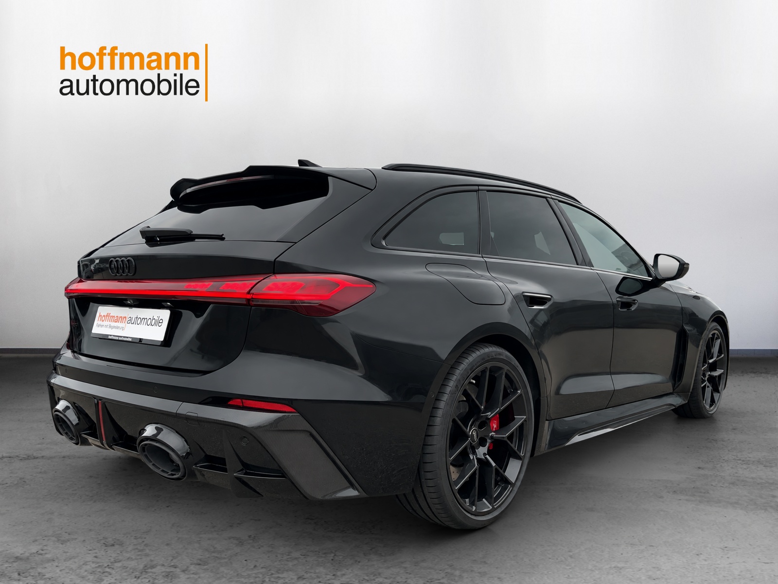 AUDI RS 5 Avant TFSI 470 kW Tiptronic quattro-showroom-element-3