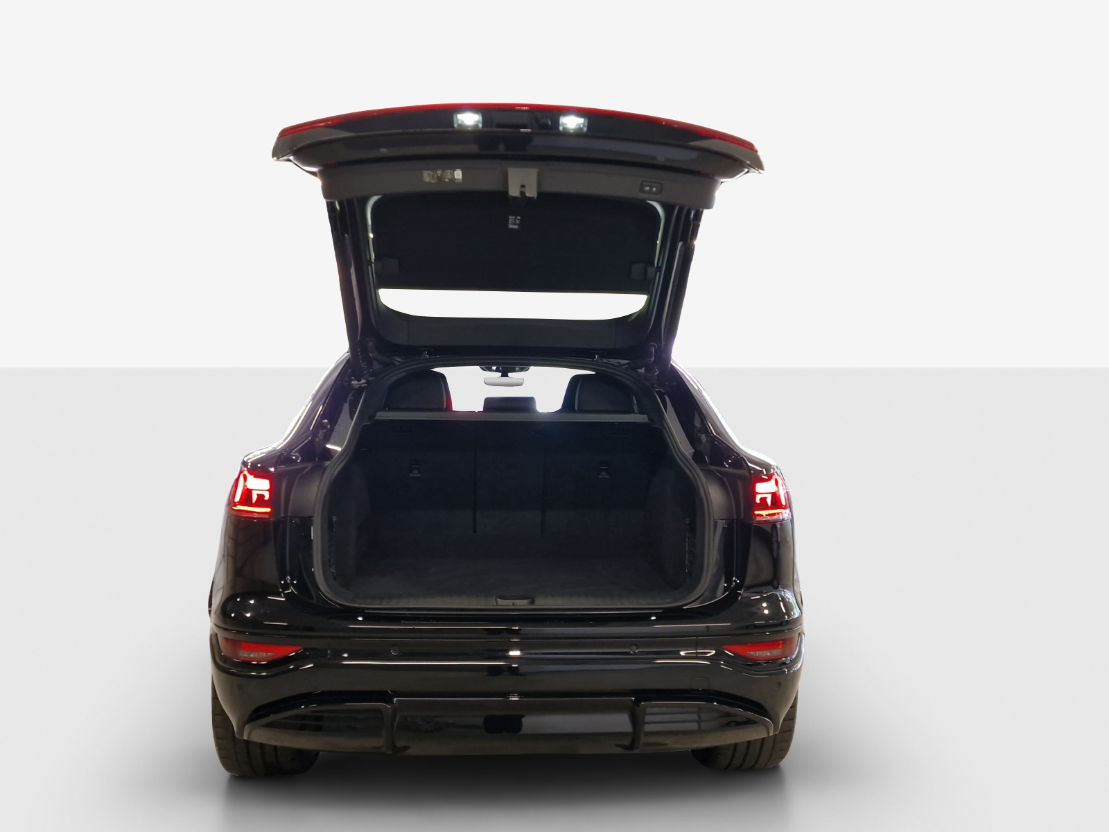 AUDI Q6 Sportback e-tron quattro-image-12