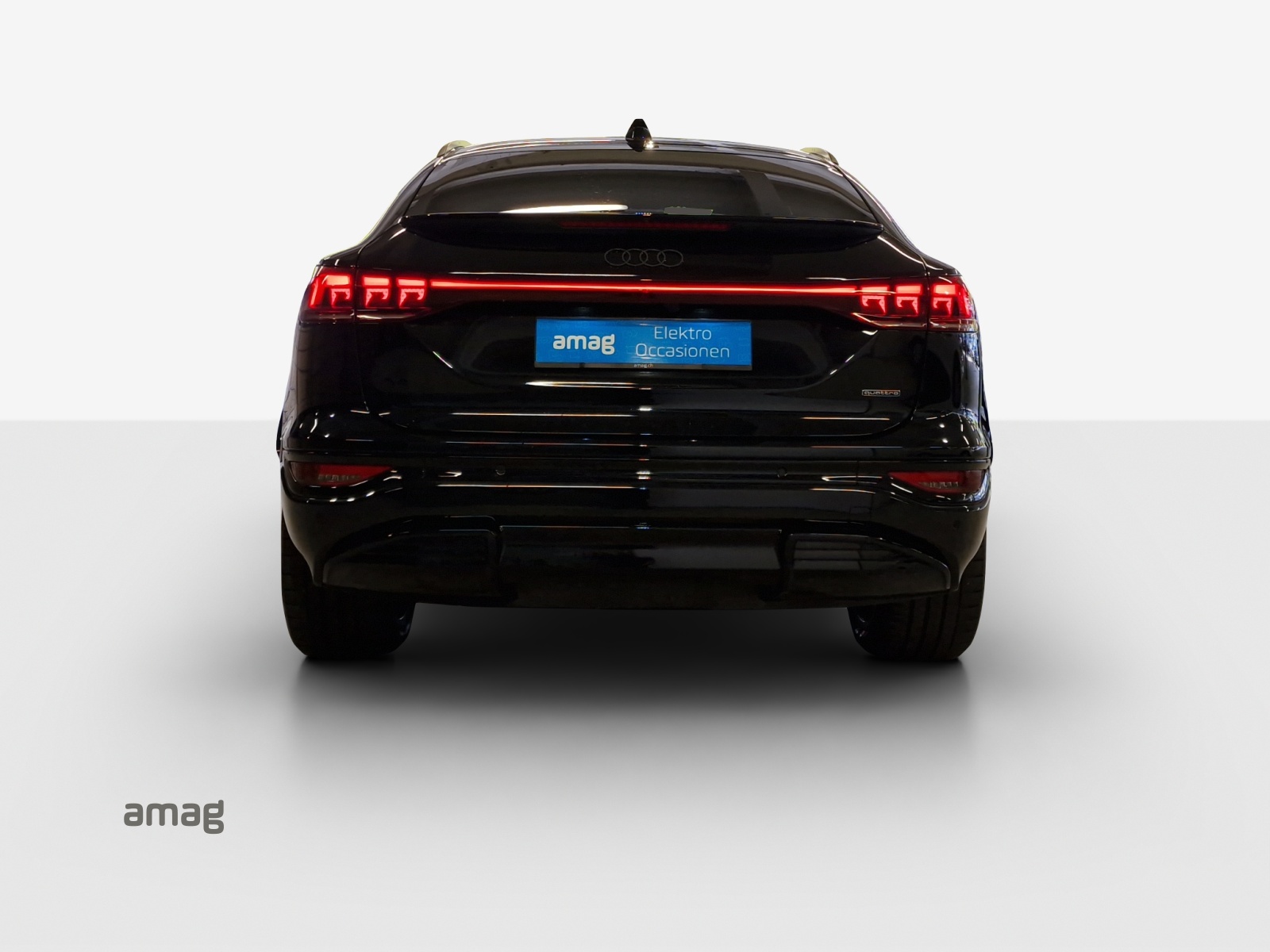 AUDI Q6 Sportback e-tron quattro-showroom-element-3