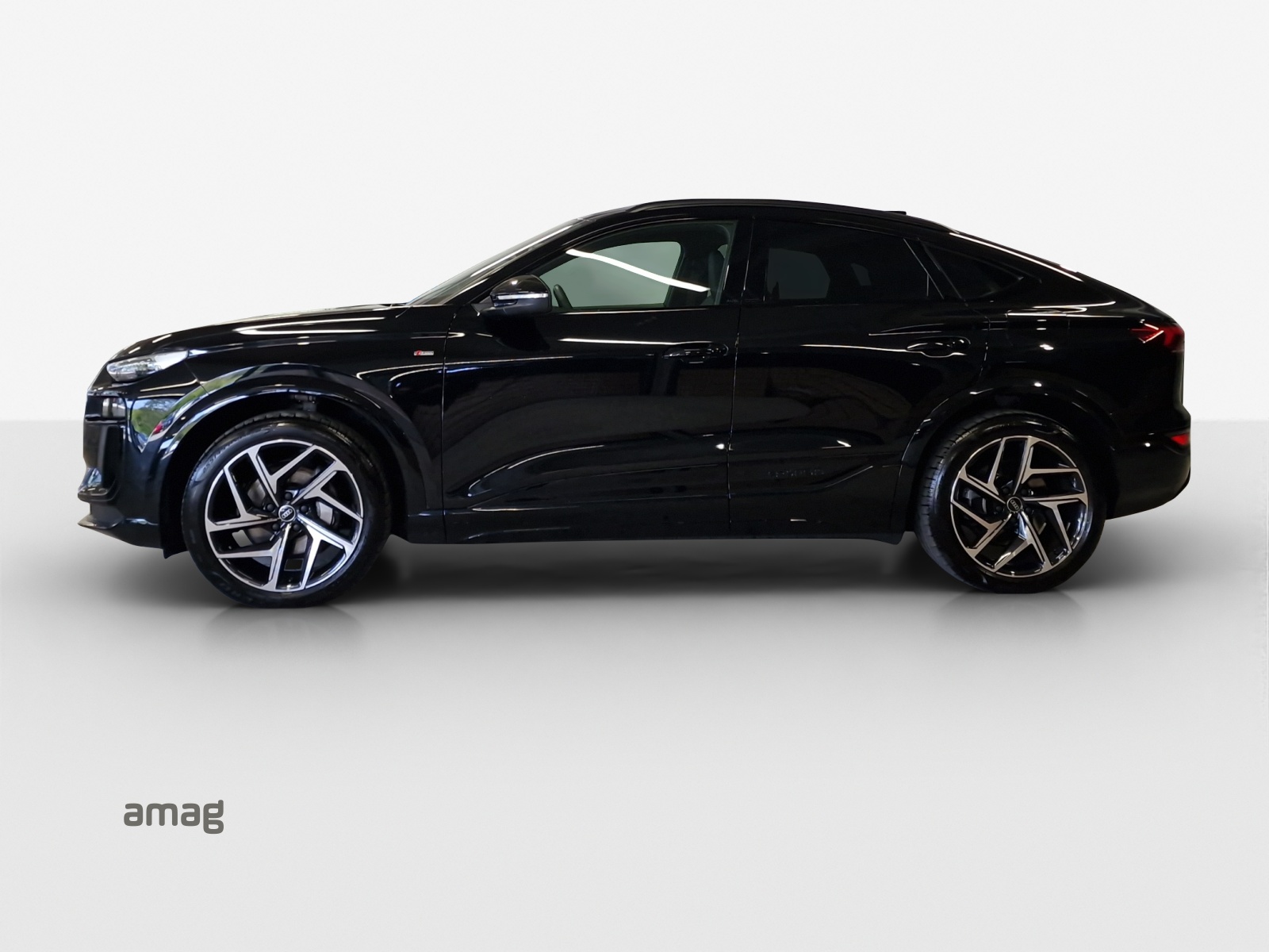 AUDI Q6 Sportback e-tron quattro-showroom-element-1