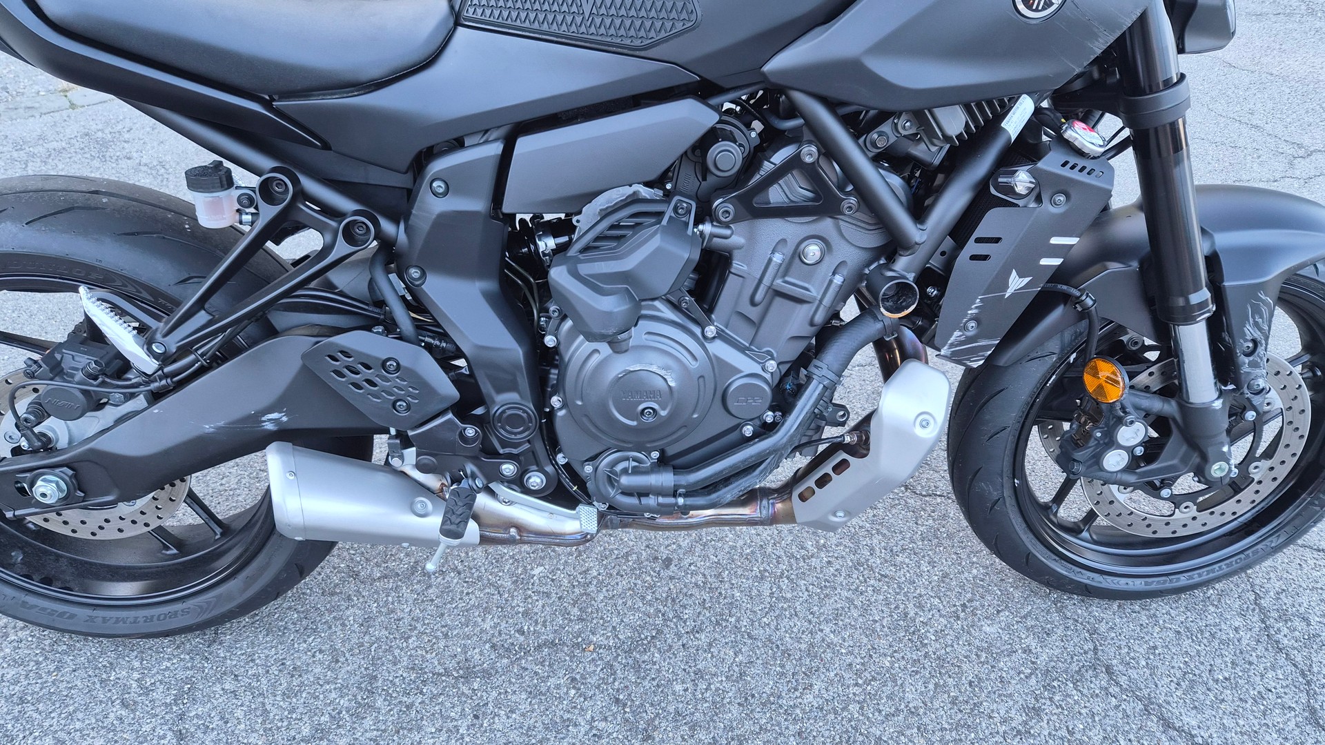 YAMAHA MT-07 Y-AMT-image-6