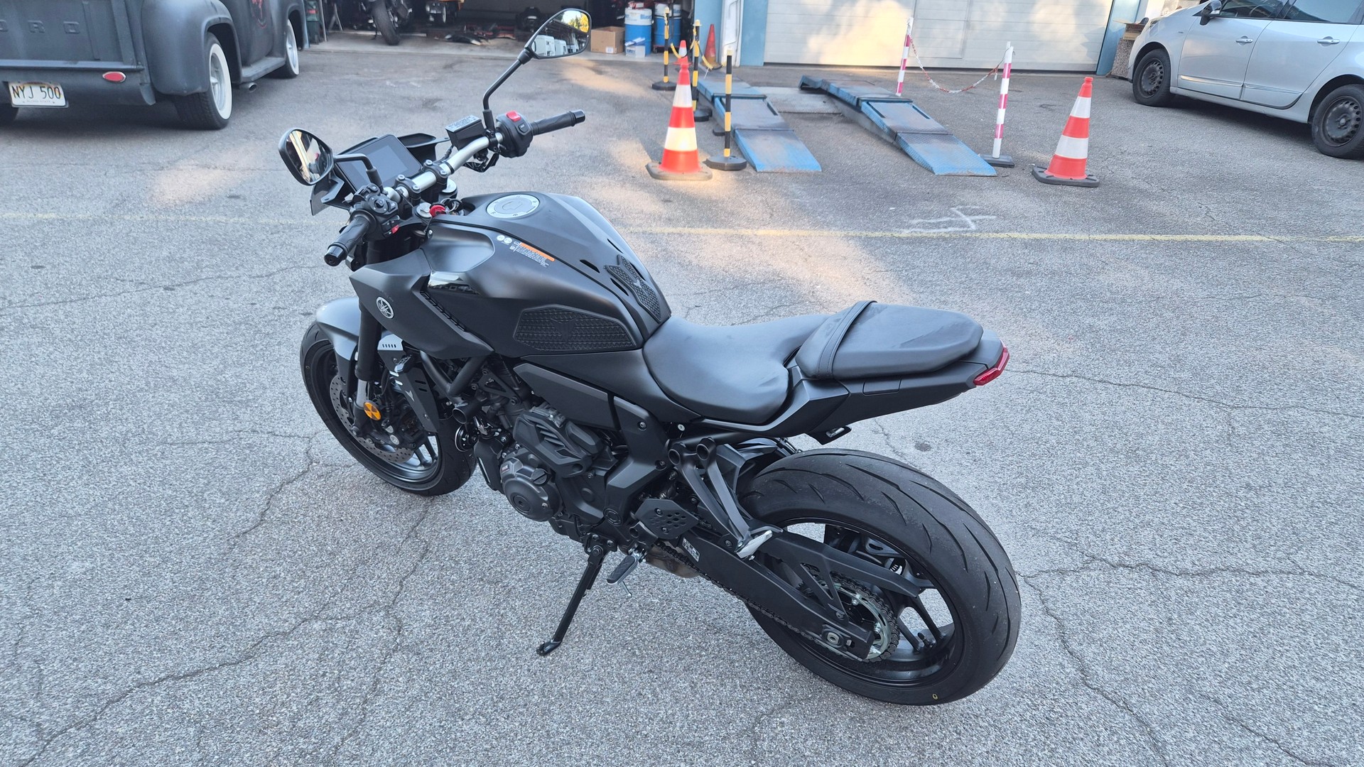 YAMAHA MT-07 Y-AMT-image-8